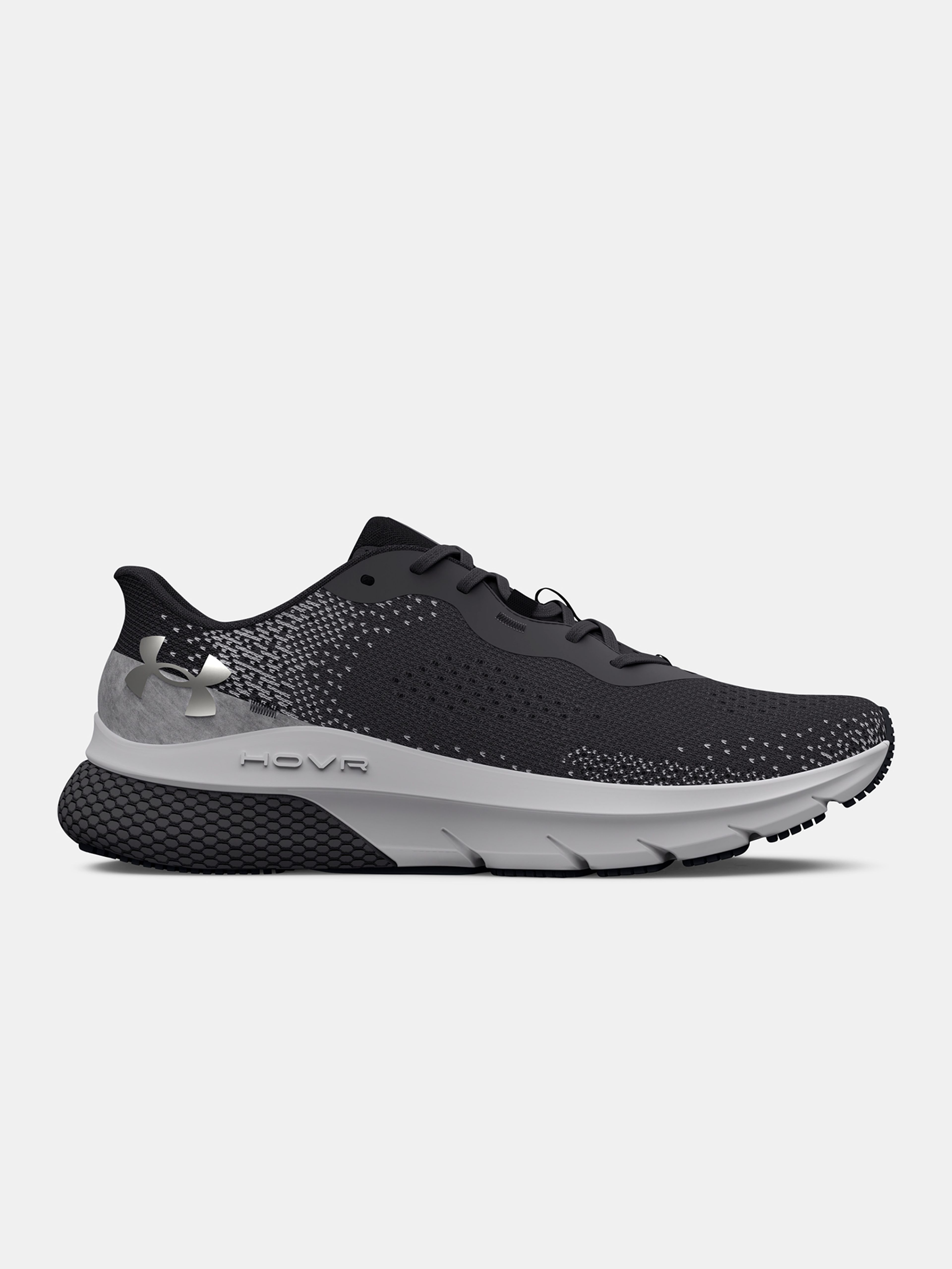 Pánske topánky Under Armour UA HOVR Turbulence 2
