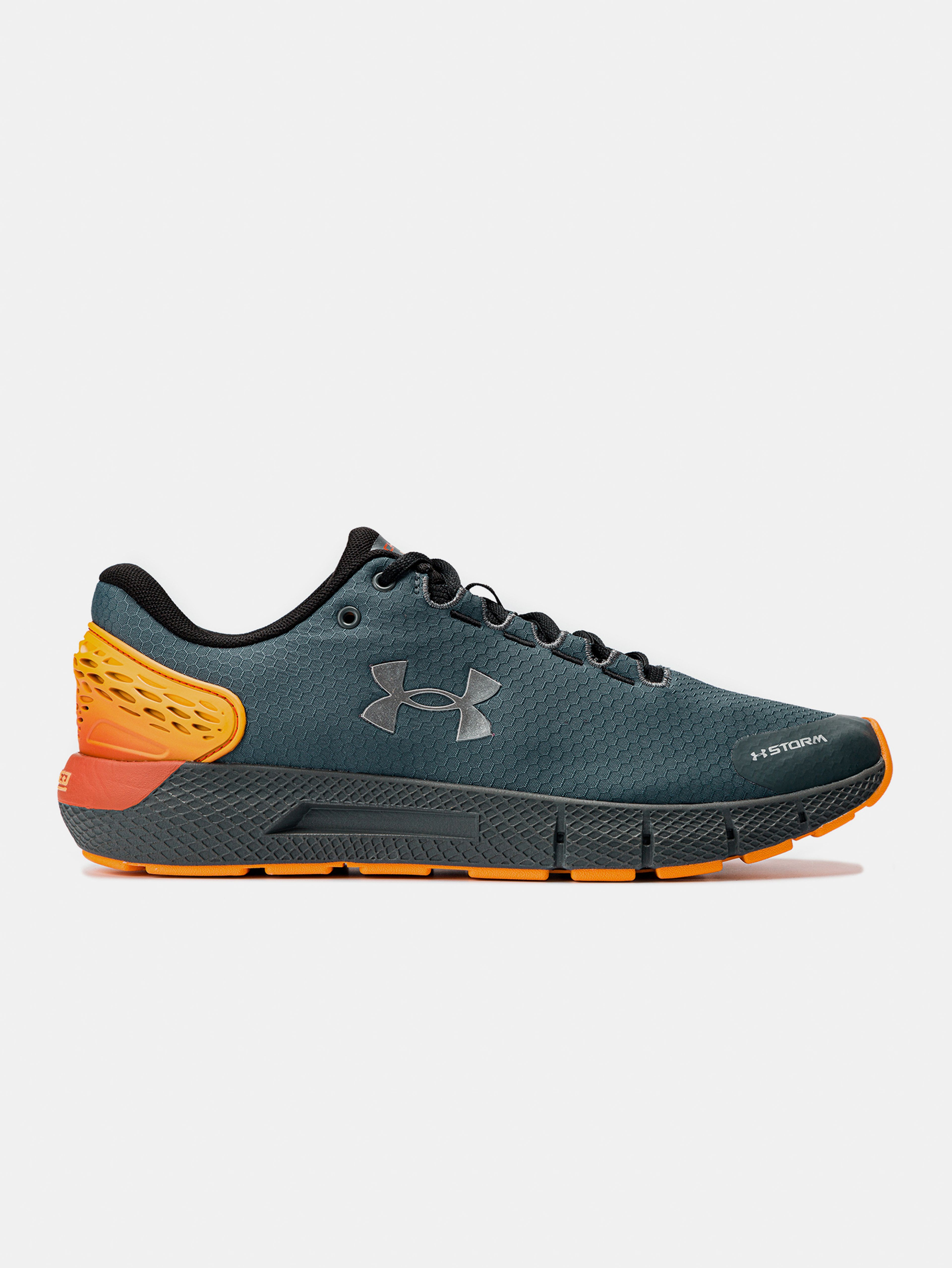 Férfi cipők Under Armour Charged Rogue 2 Storm