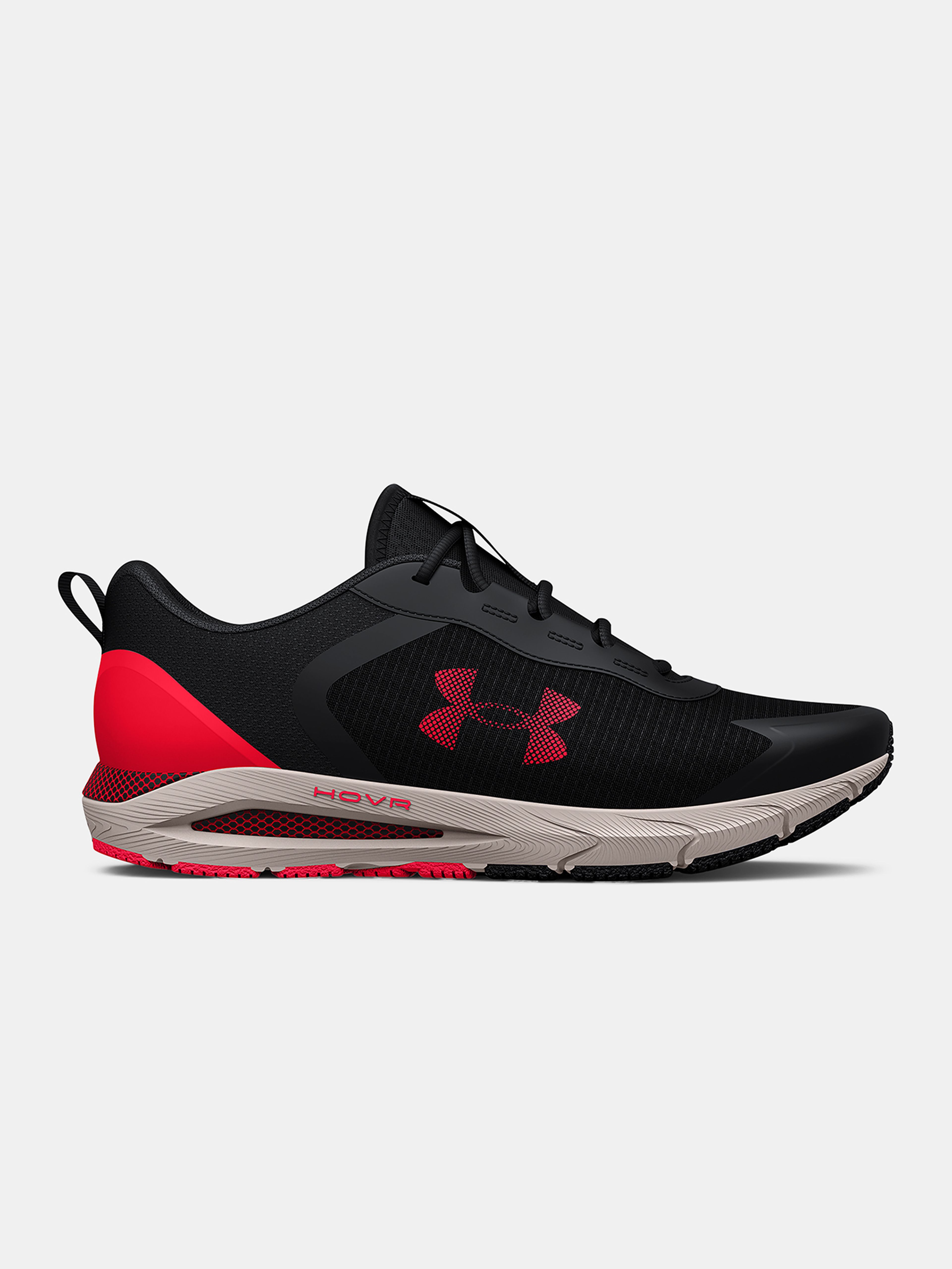 Férfi cipők Under Armour UA HOVR Sonic SE