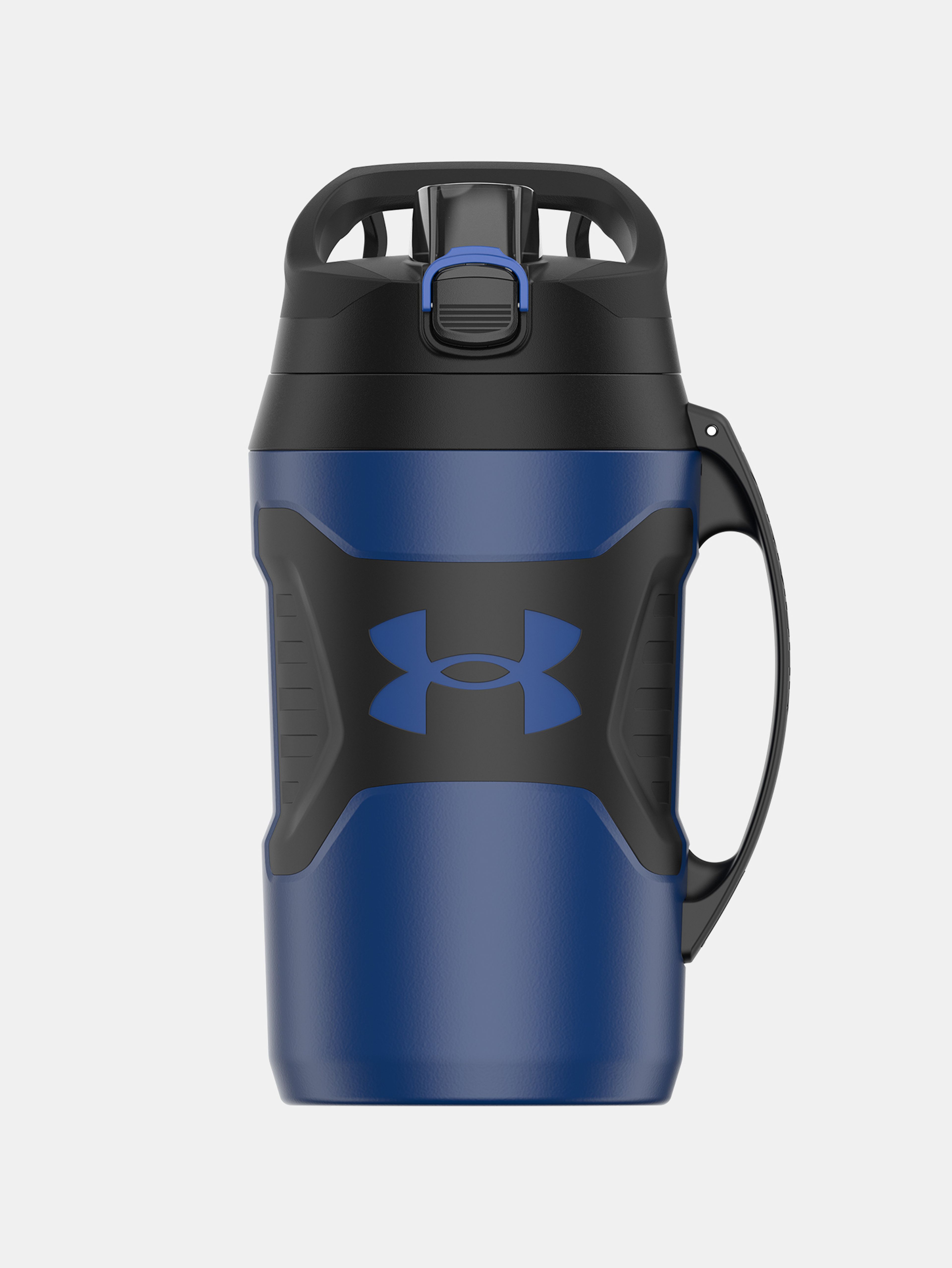 Unisexová sportovní lahev Under Armour Playmaker Jug - 1L900 - ROY