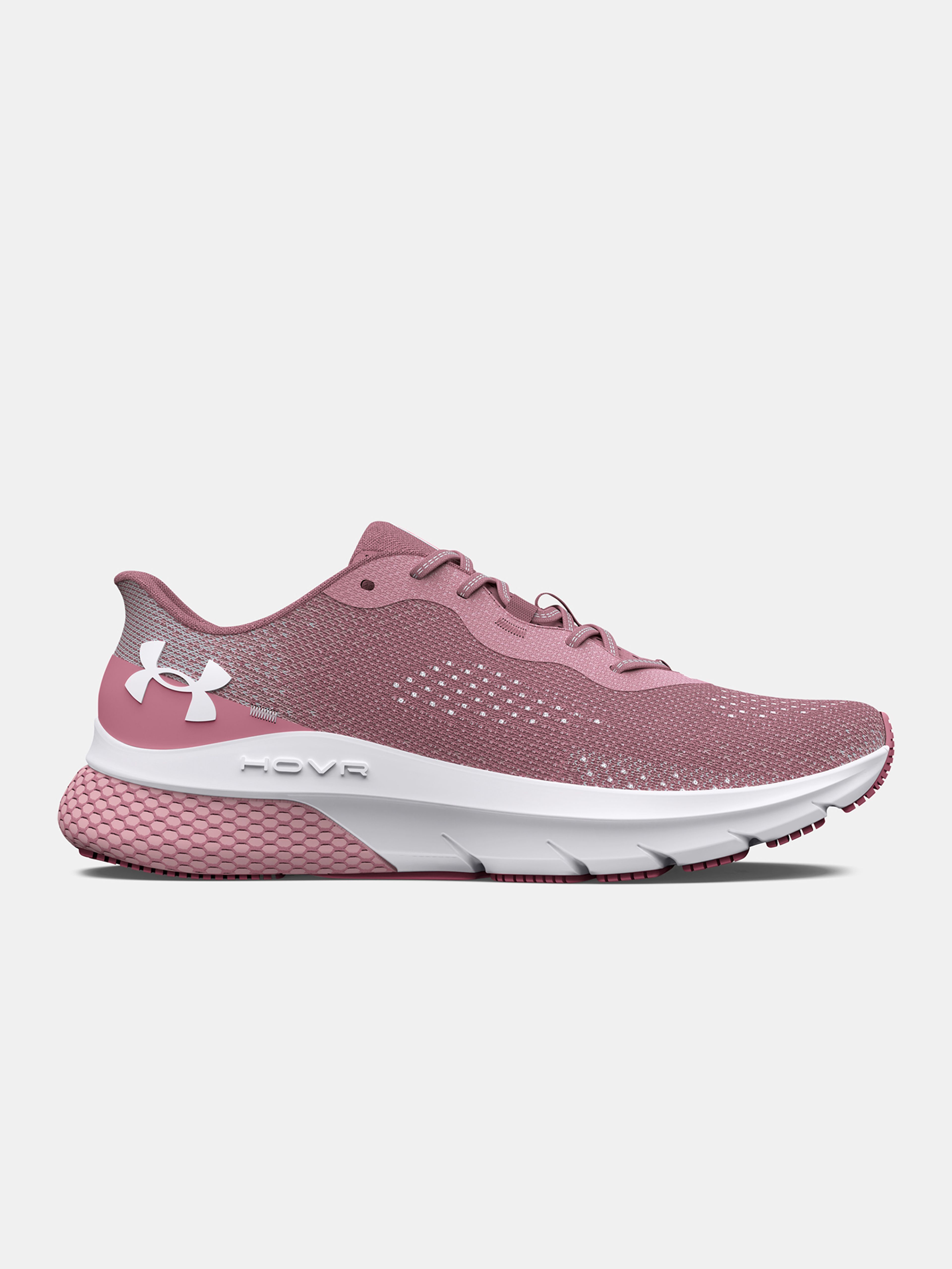 Dámské boty Under Armour UA W HOVR Turbulence 2