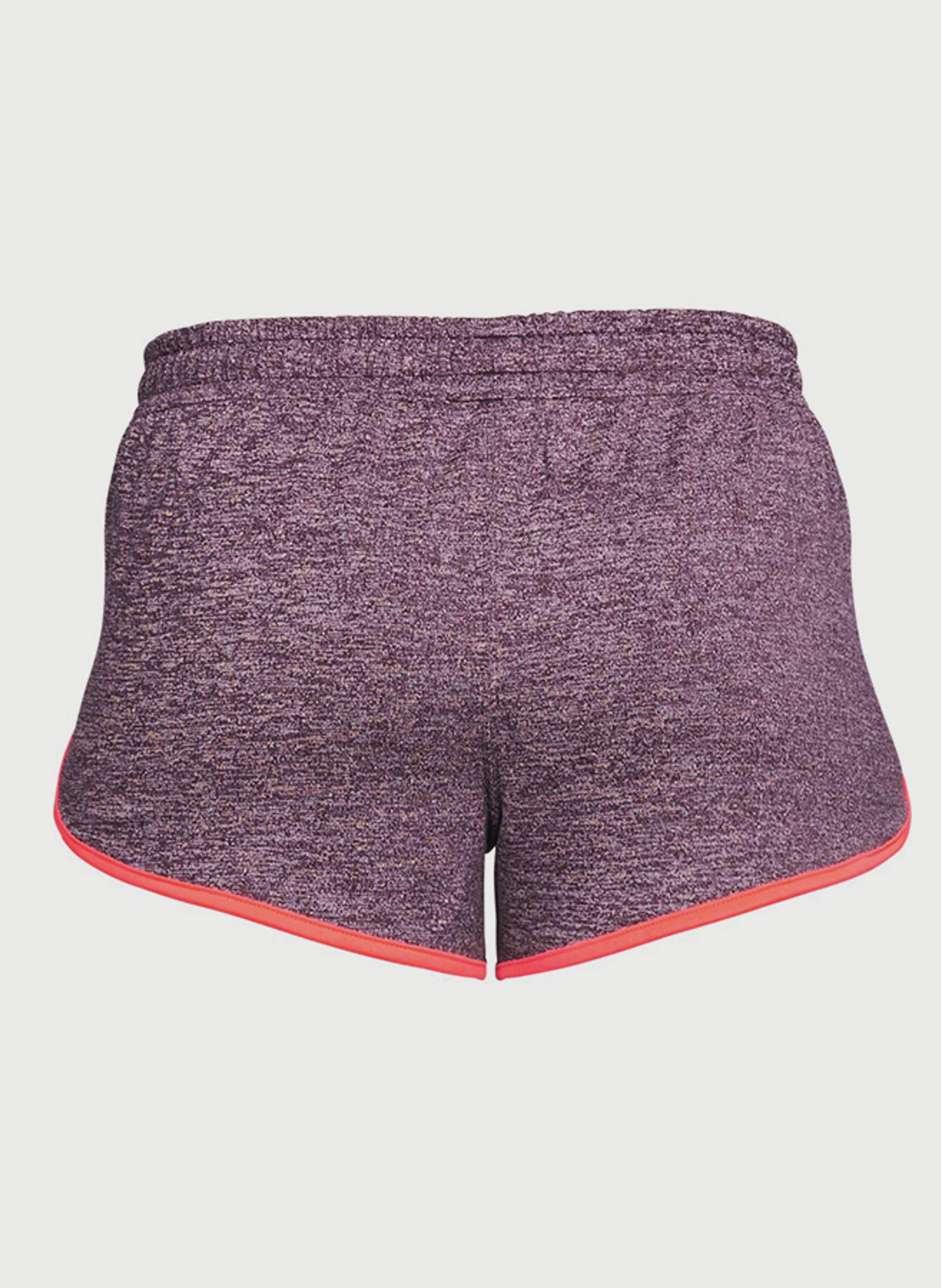 Bélyegkép 3
