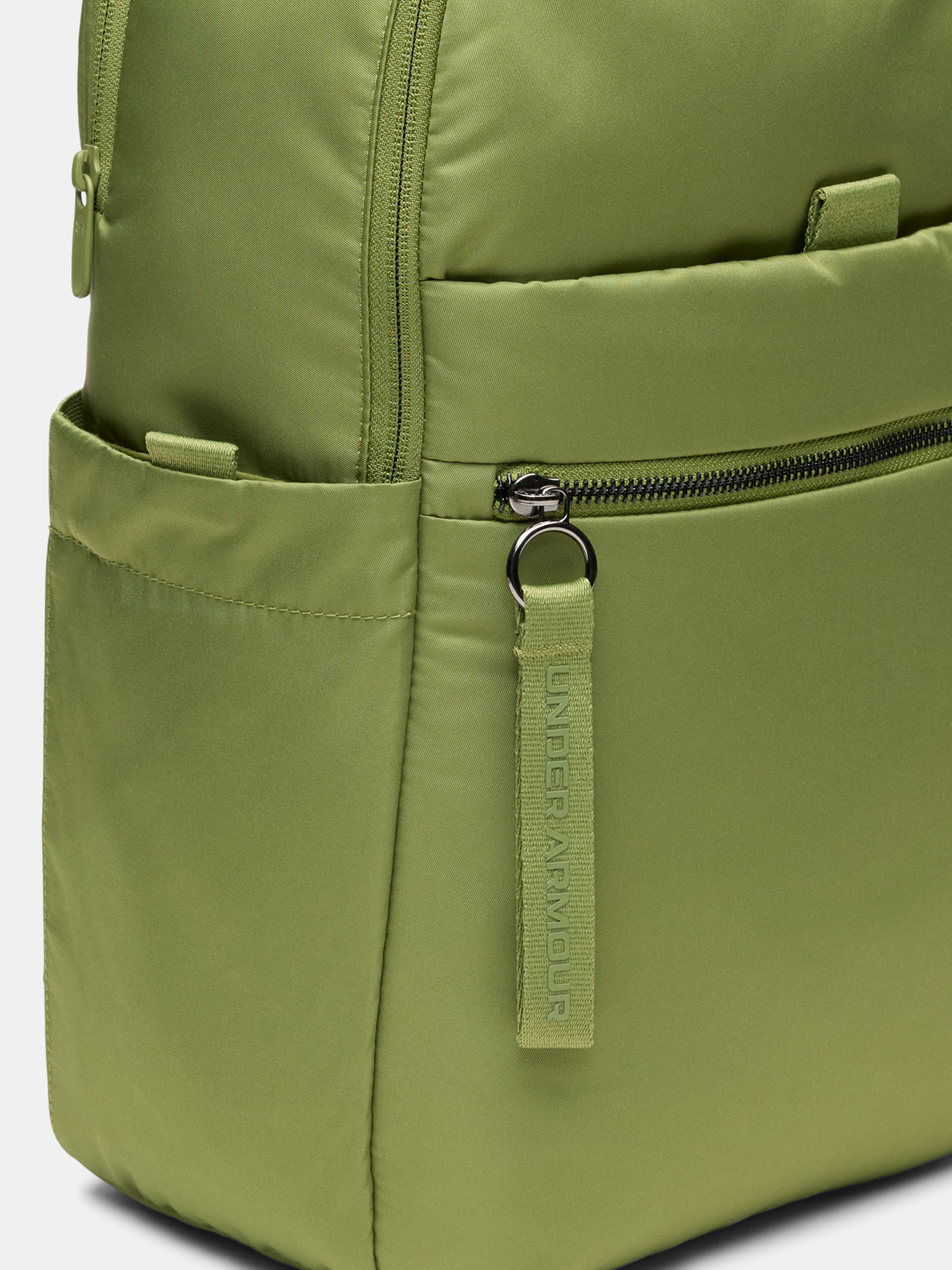 Naiste seljakott Under Armour UA Studio Campus BP - 004