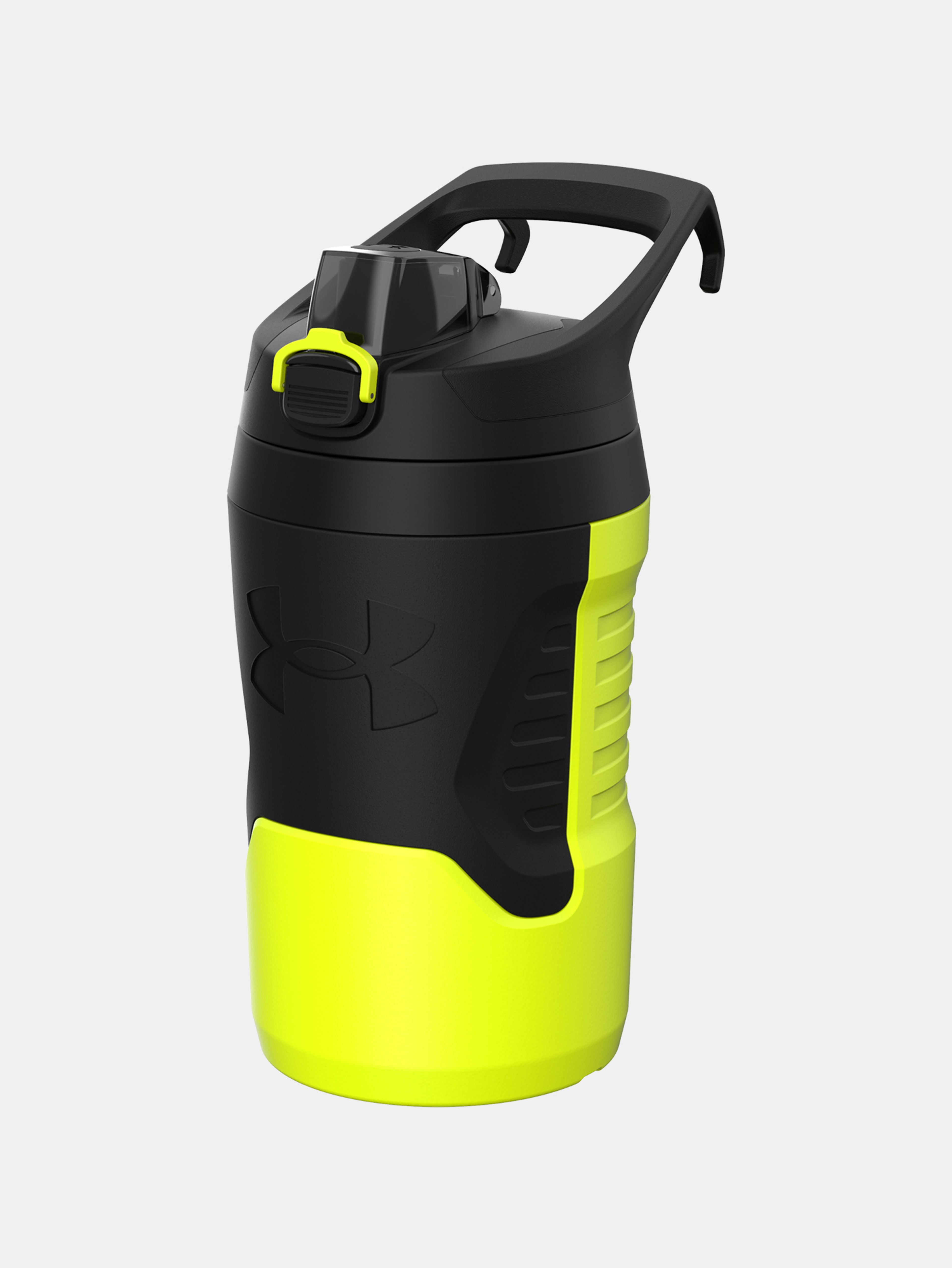 Unisex športová fľaša Under Armour Playmaker Jug - 950 ml