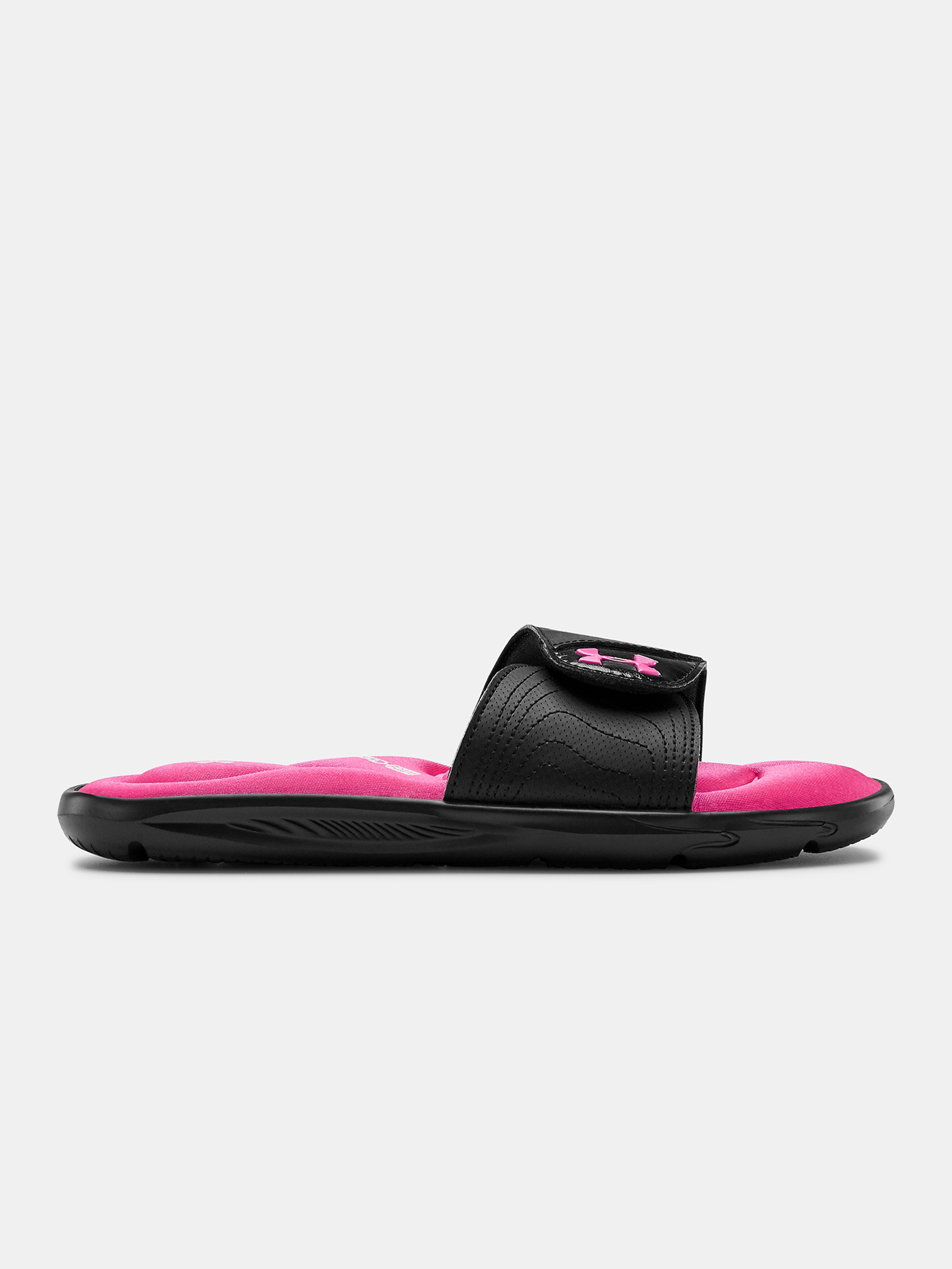 Női papucs Under Armour UA W Ignite IX SL