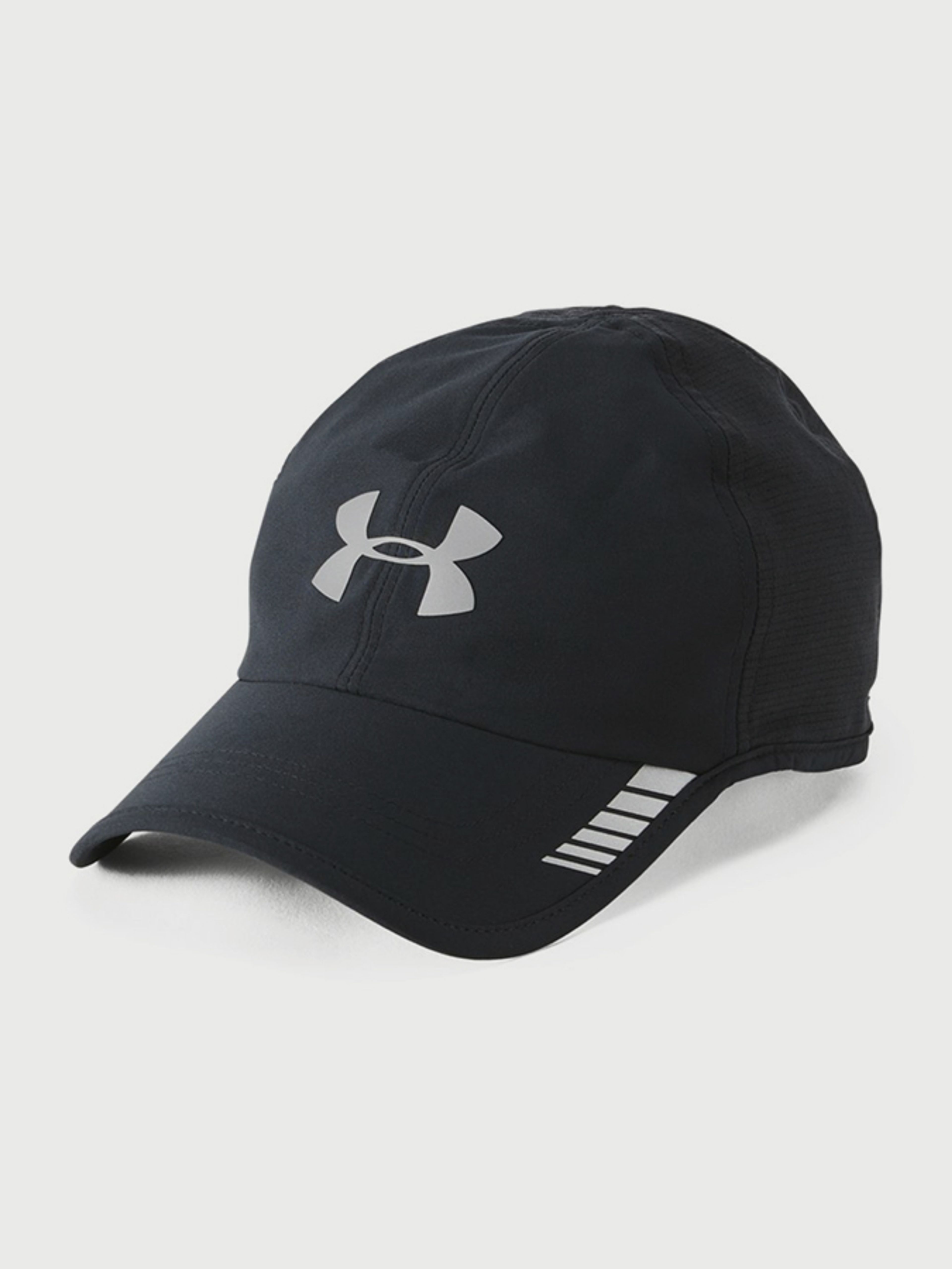 Meeste nokamüts Under Armour Men's Launch Av Cap
