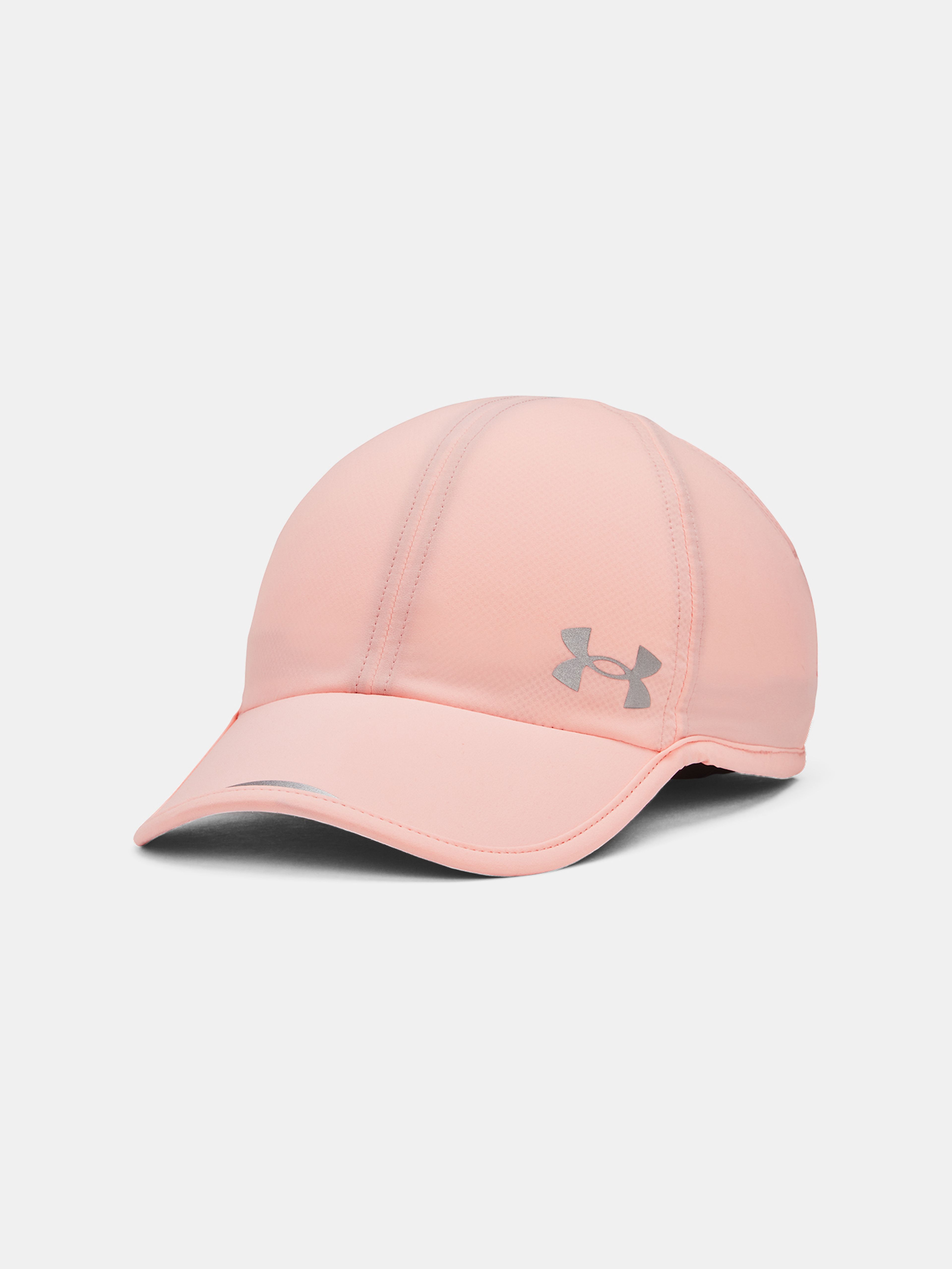 Női baseball sapka Under Armour Iso-chill Launch Wrapback