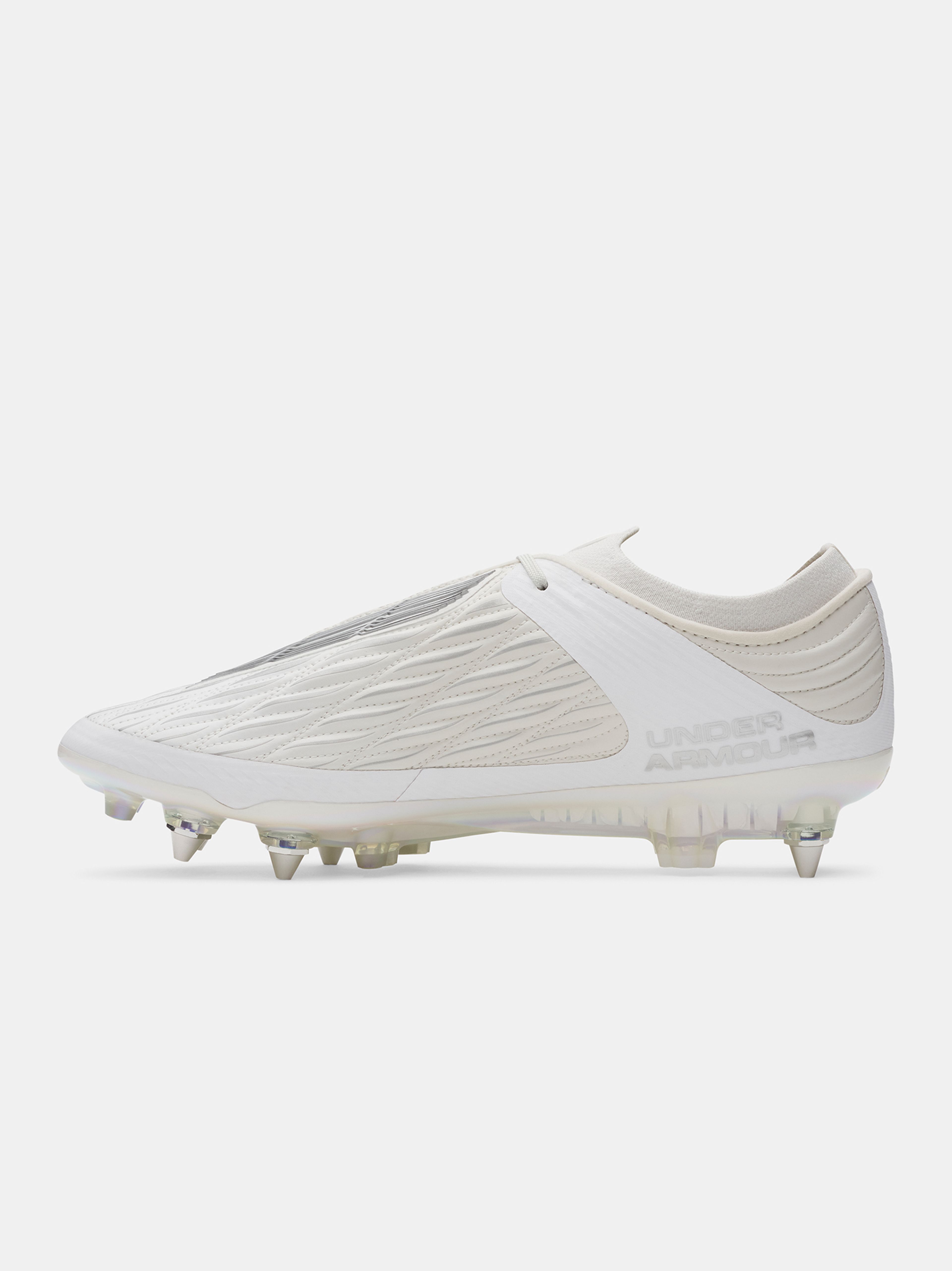 Vyriški futbolo batai Under Armour UA TM Clone Mag Elite4.0 HYB - 003