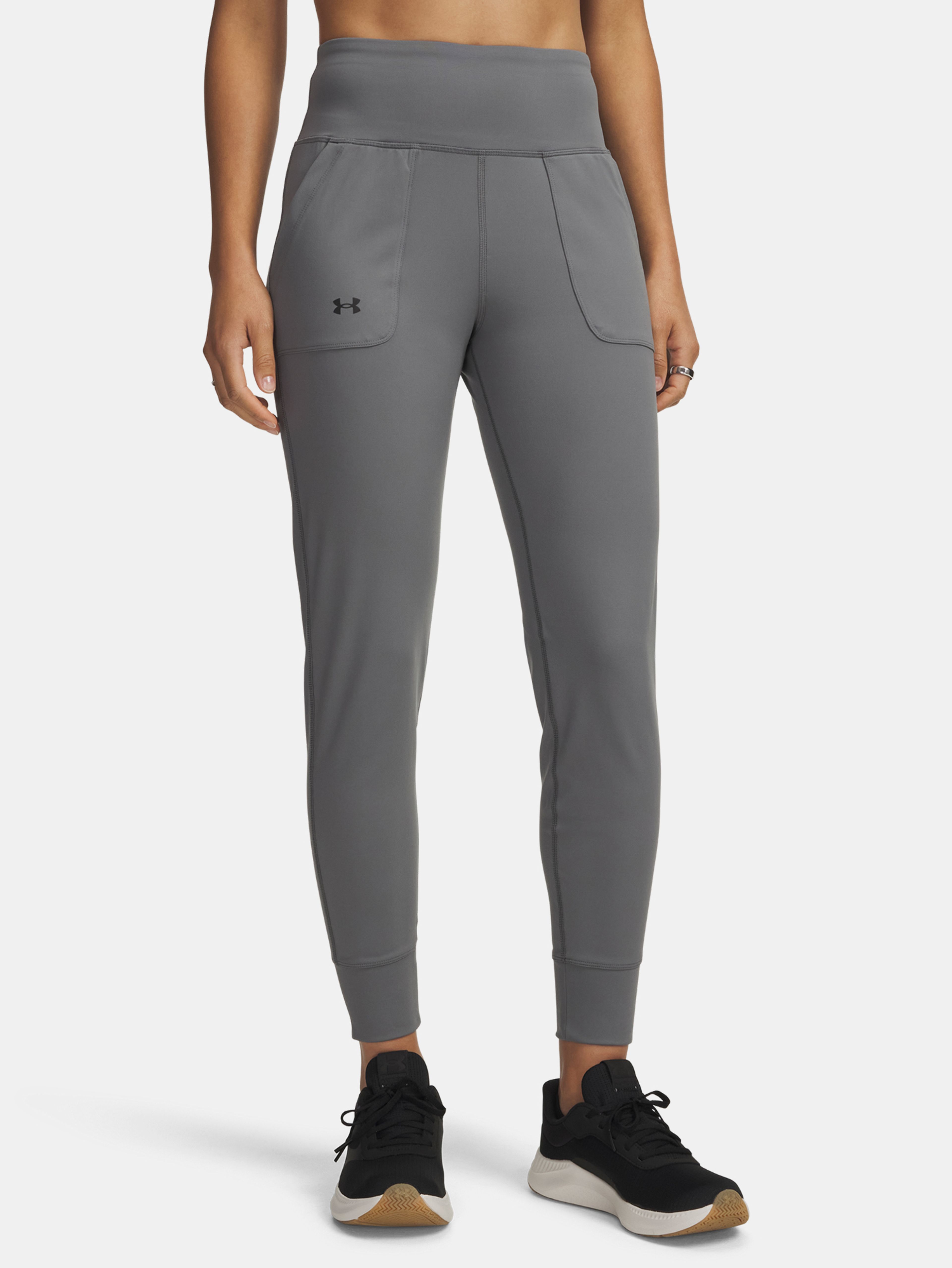 Dámské tepláky Under Armour Motion Jogger