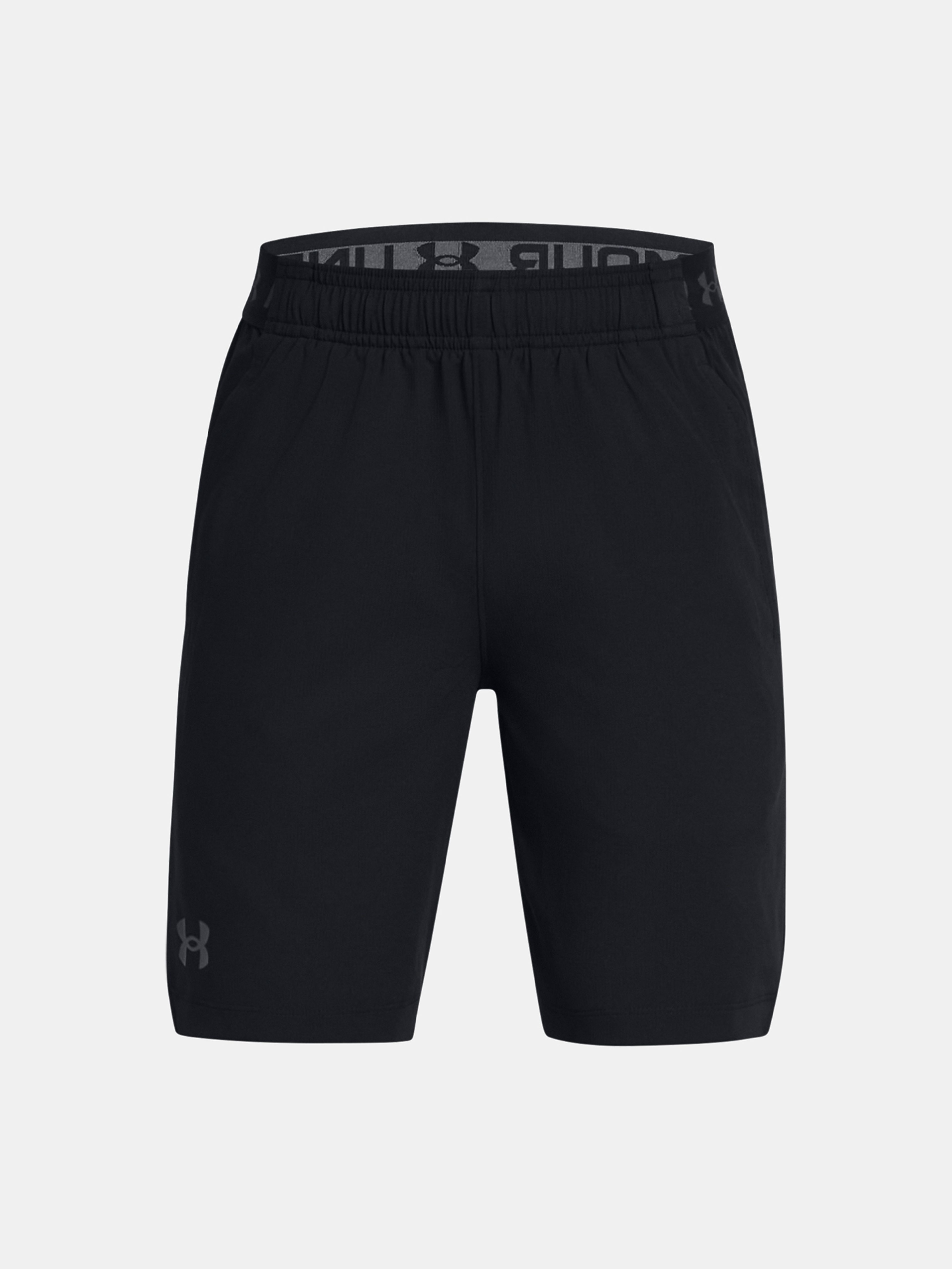 Chlapčenské kraťasy Under Armour UA Vanish Shorts