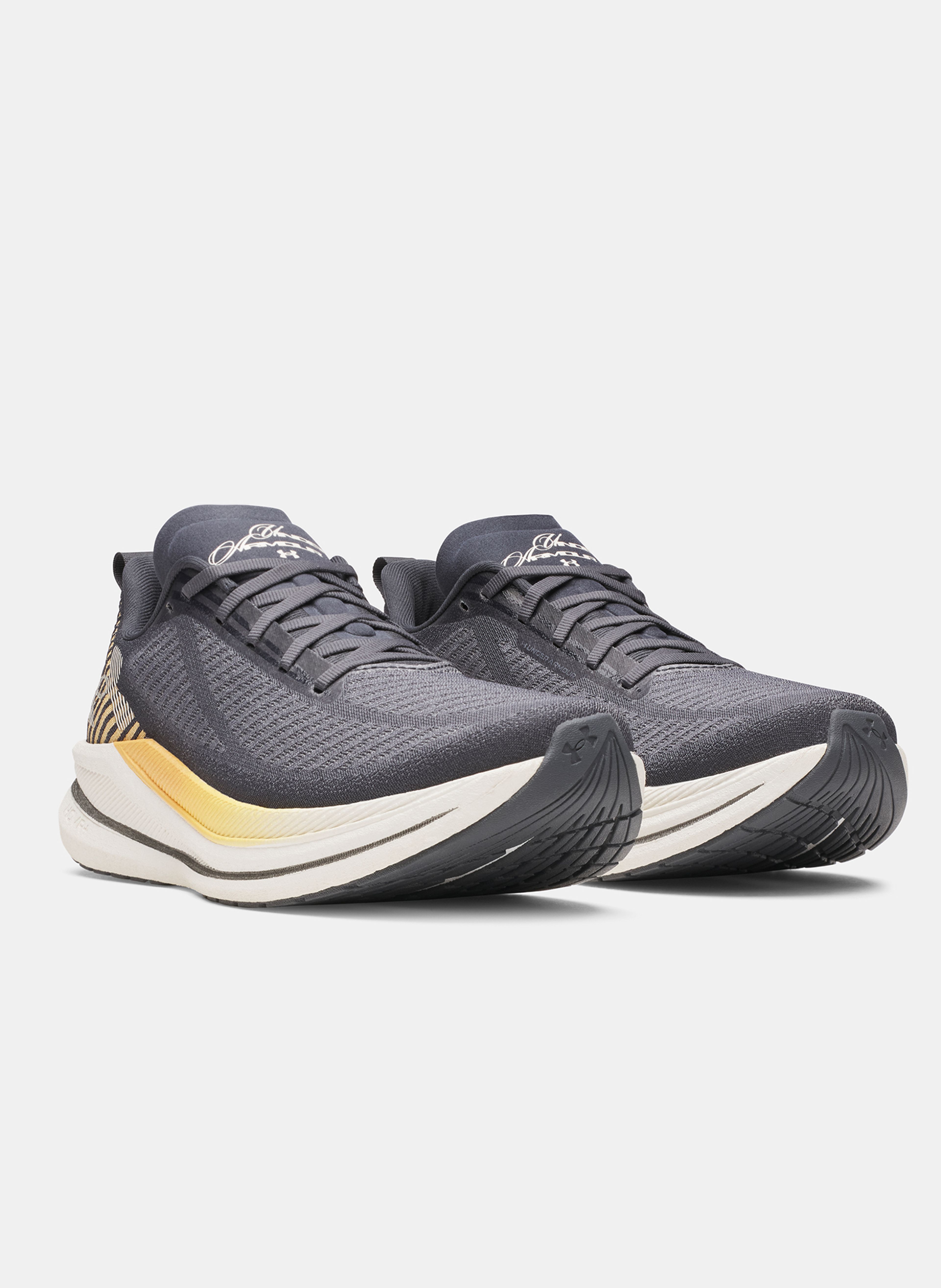 Meeste tossud Under Armour UA Velociti SPD - 003