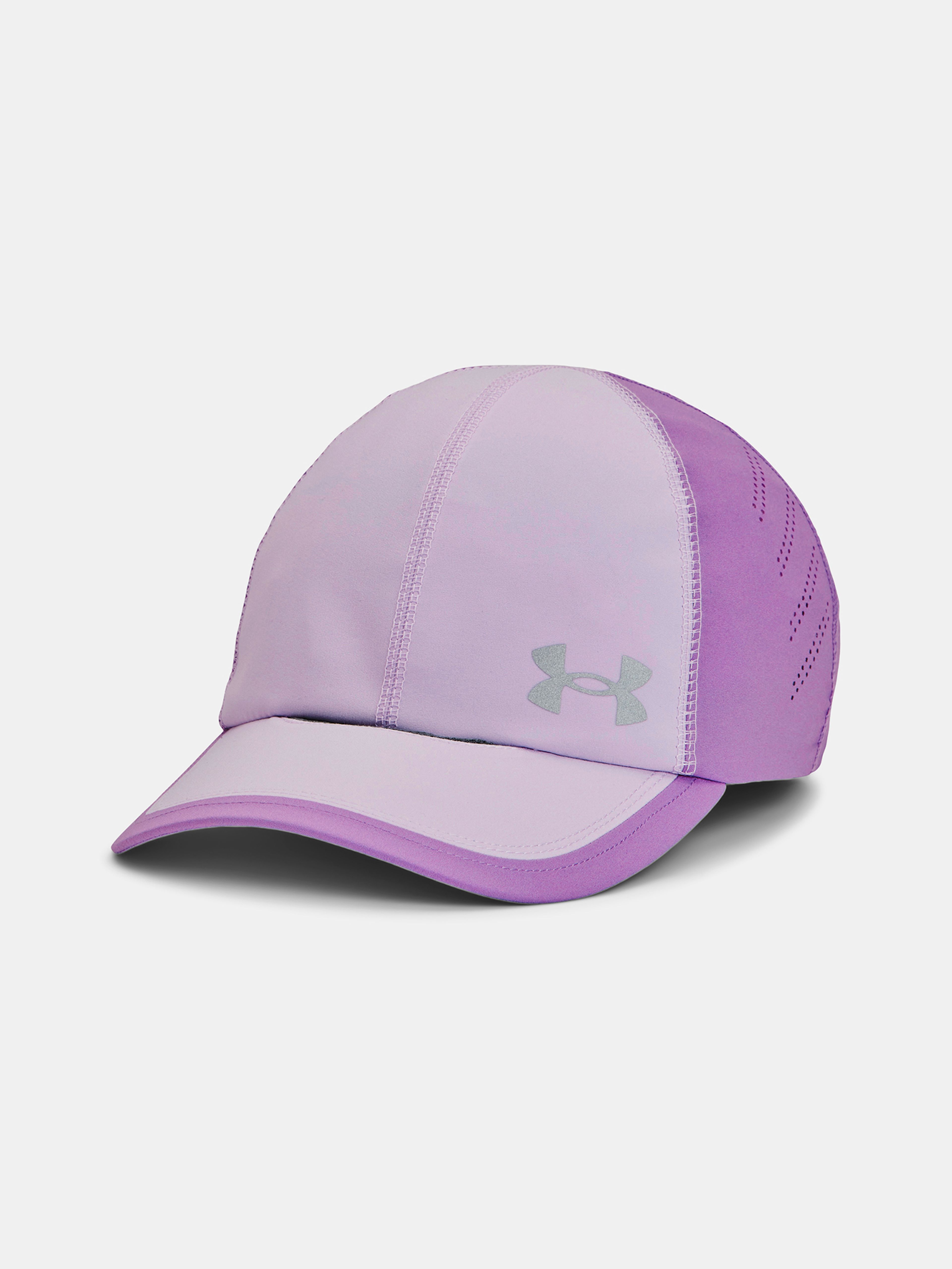 Naiste nokamüts Under Armour W Iso-chill Launch Adj
