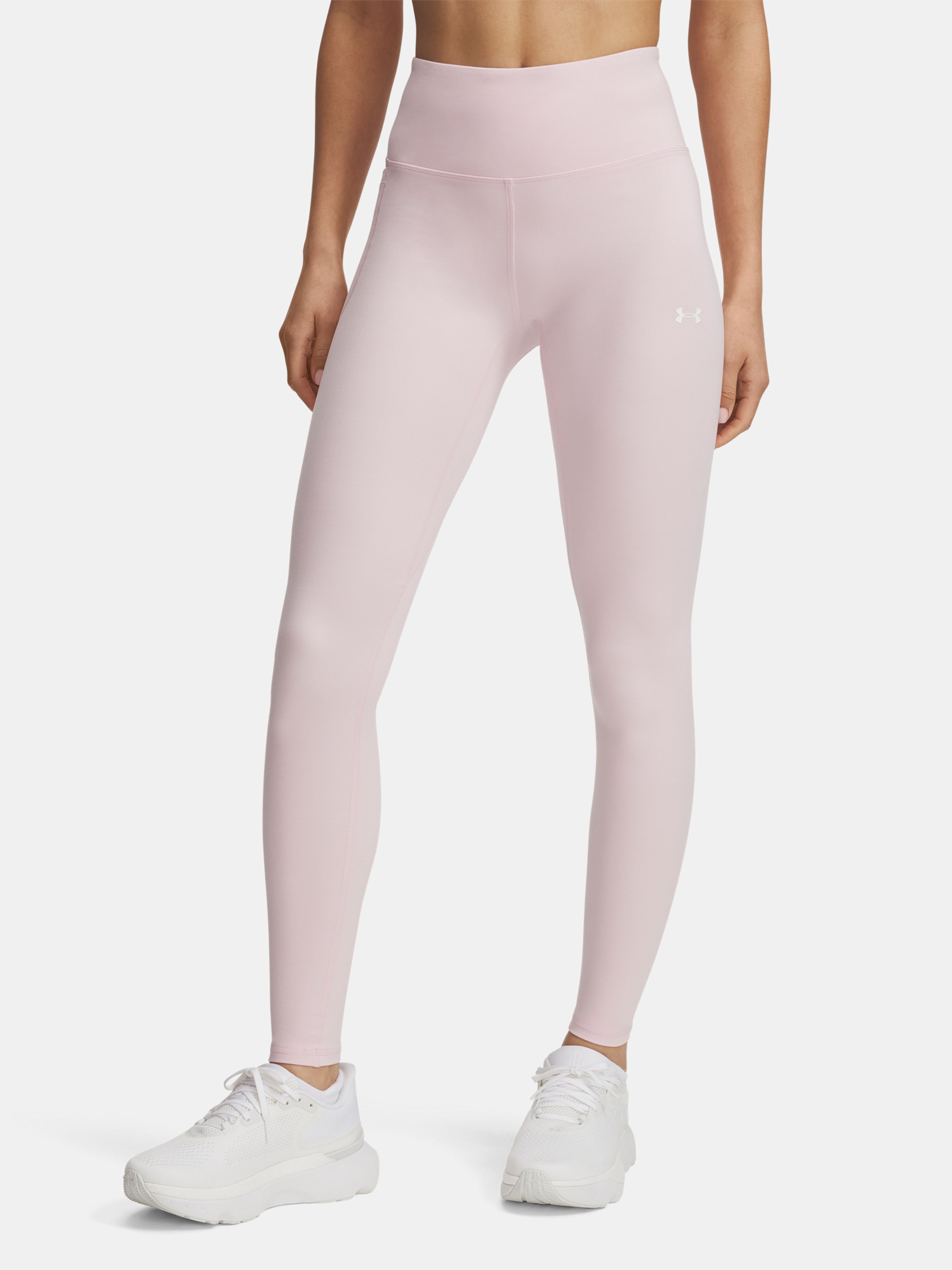 Dámské legíny Under Armour Motion Legging EMEA