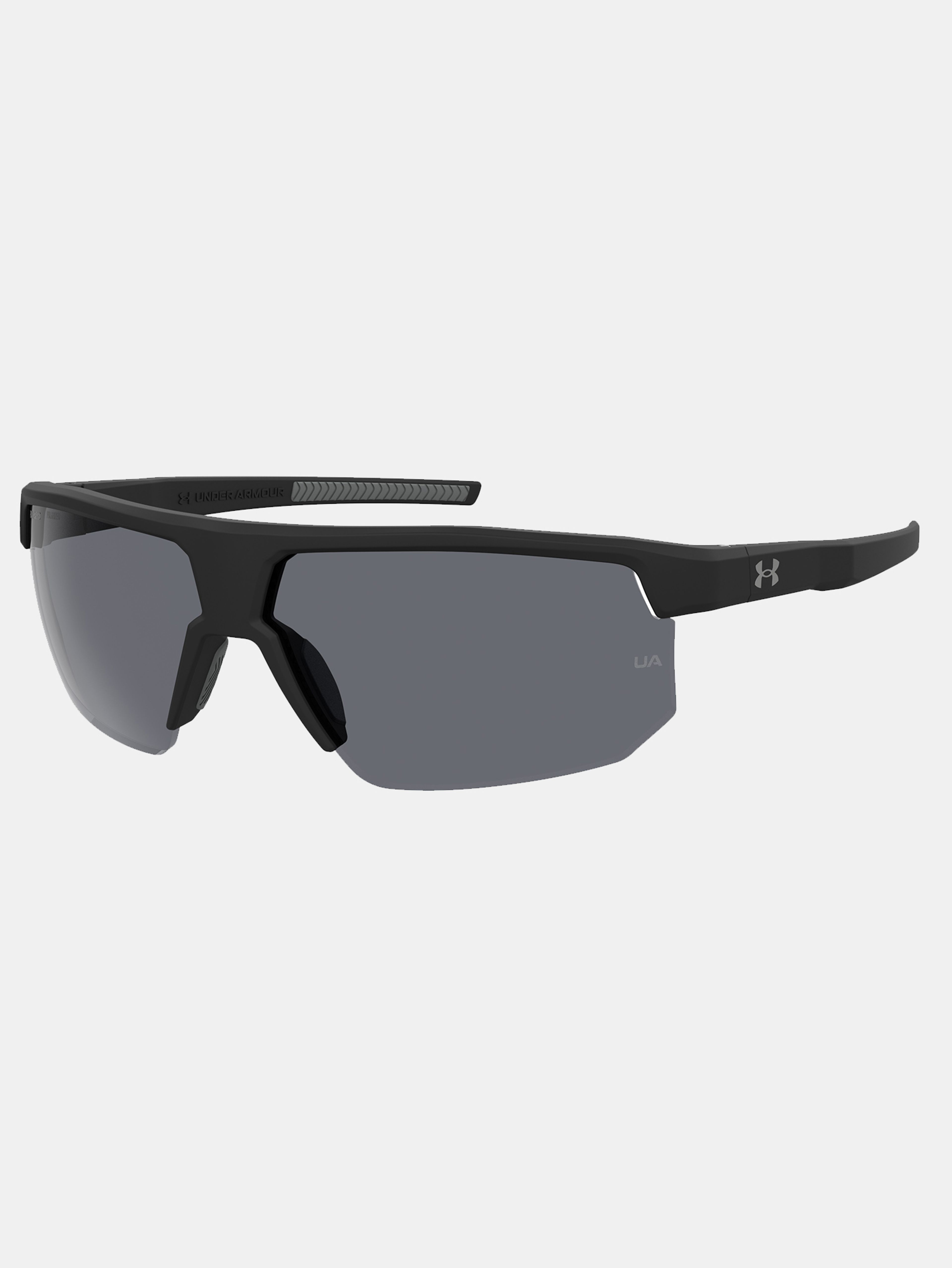 Pánske slnečné okuliare Under Armour UA DRIVEN/G
