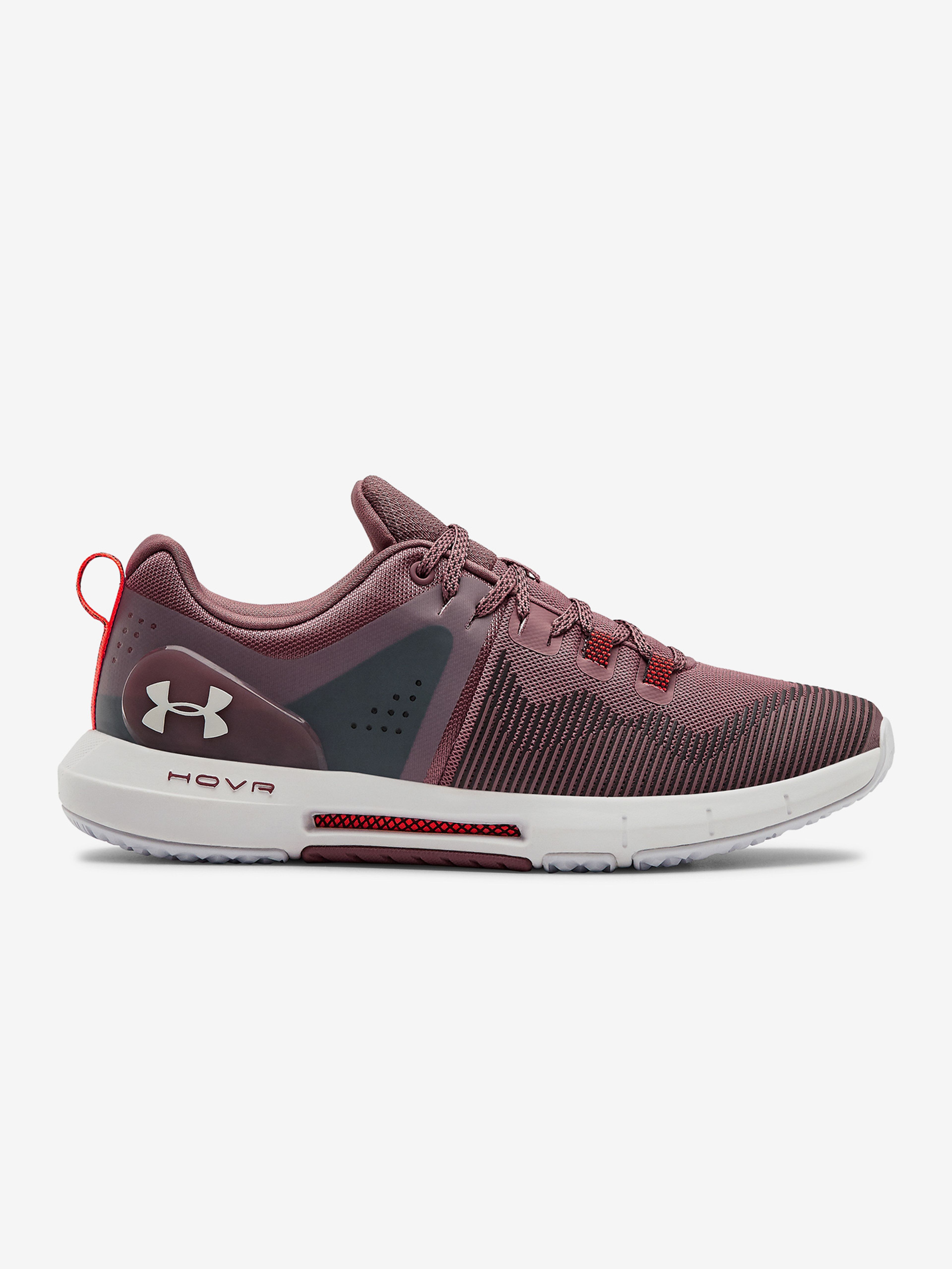 Női cipők Under Armour W HOVR Rise
