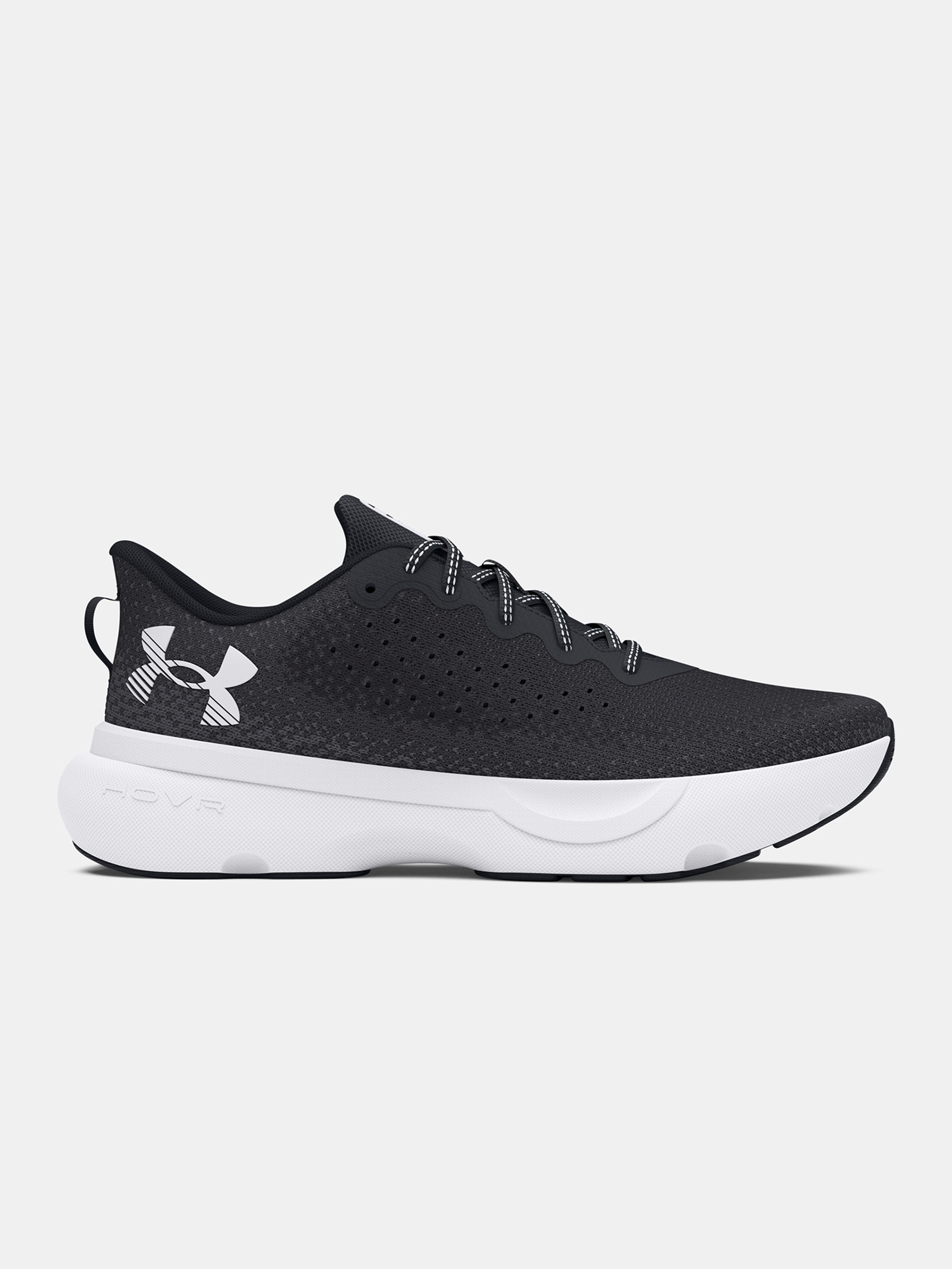 Moški čevlji Under Armour UA Infinite