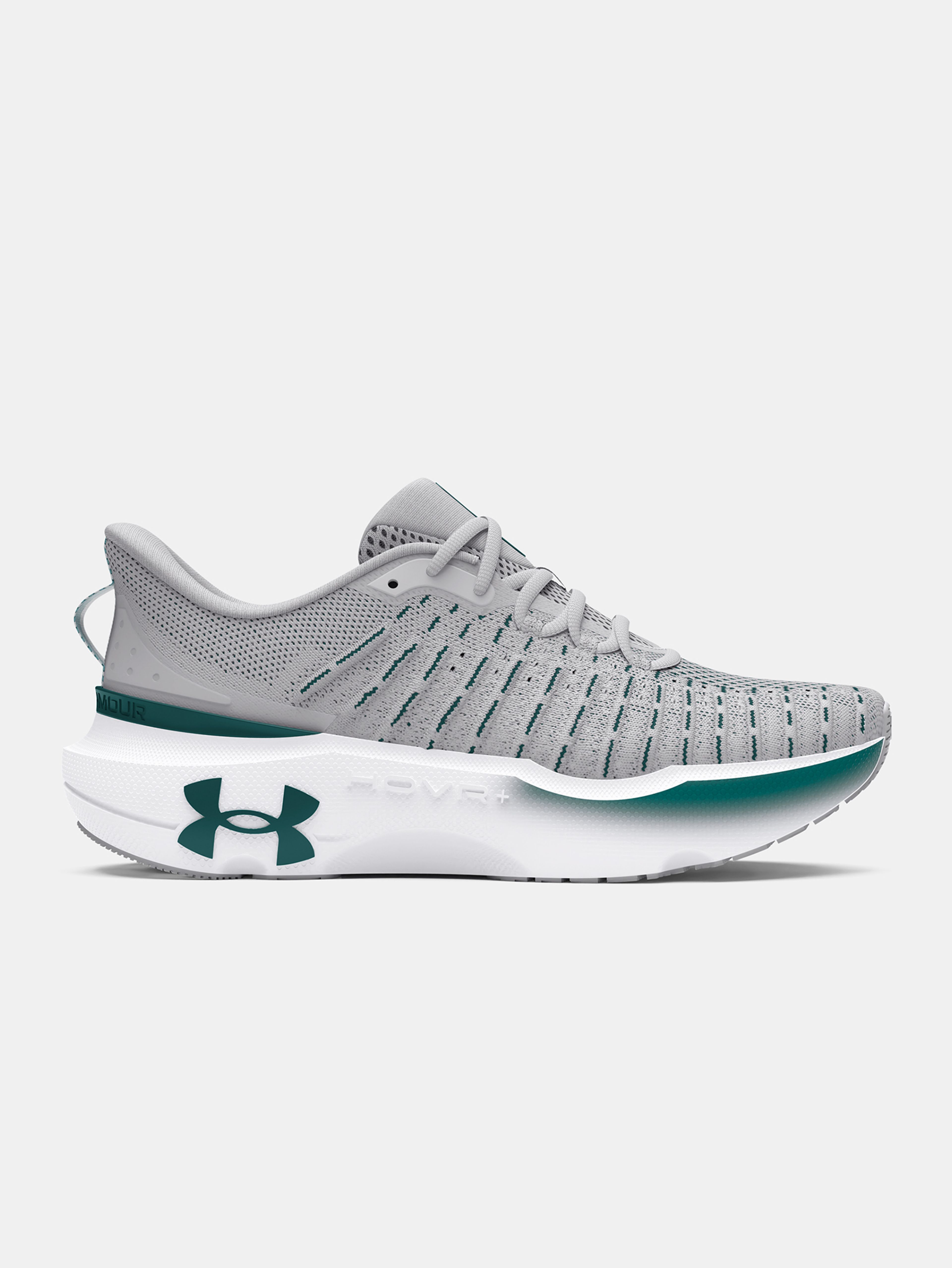 Férfi cipők Under Armour UA Infinite Elite