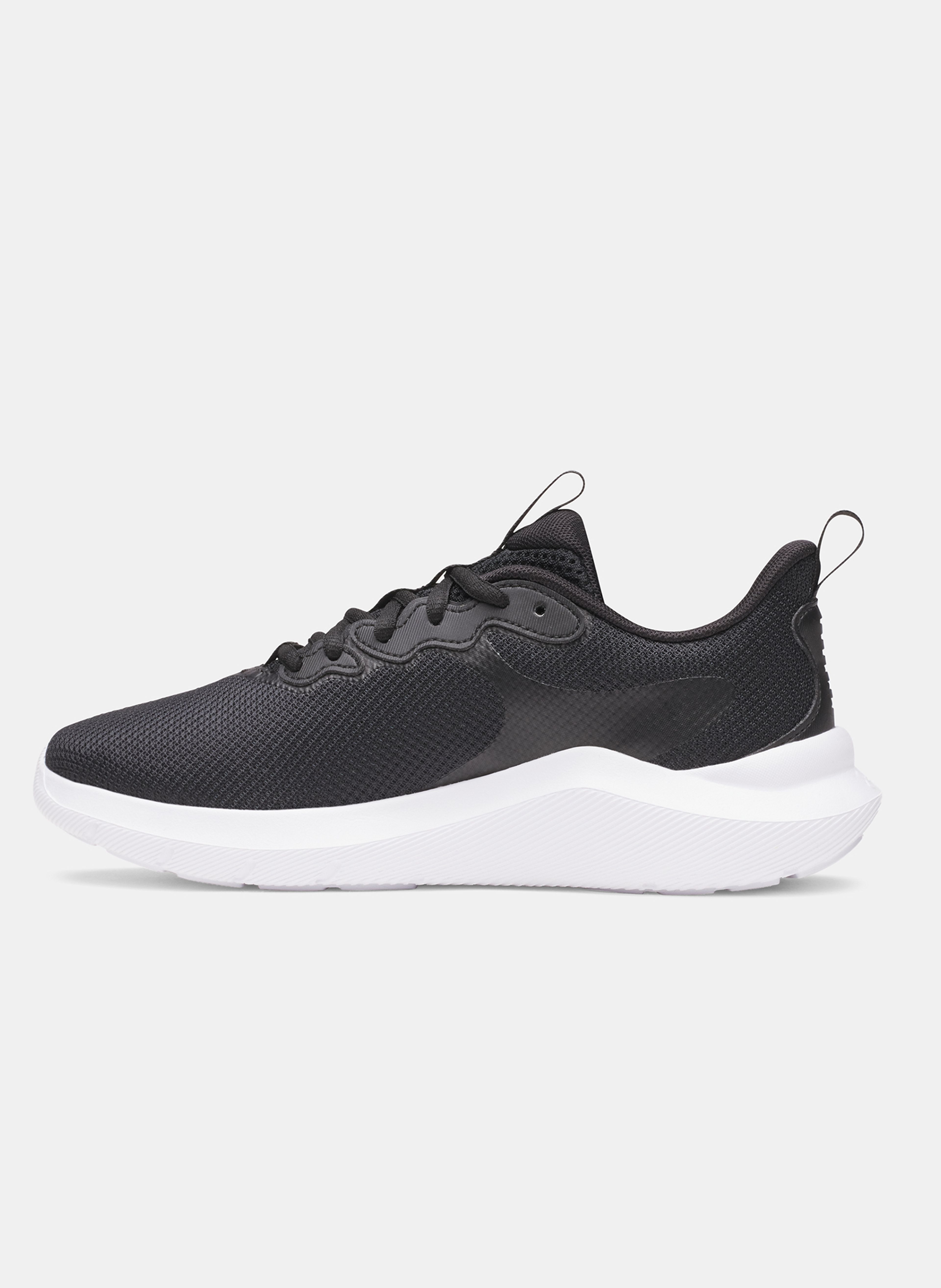 Ženski čevlji Under Armour UA W Phade RN 4 - 002
