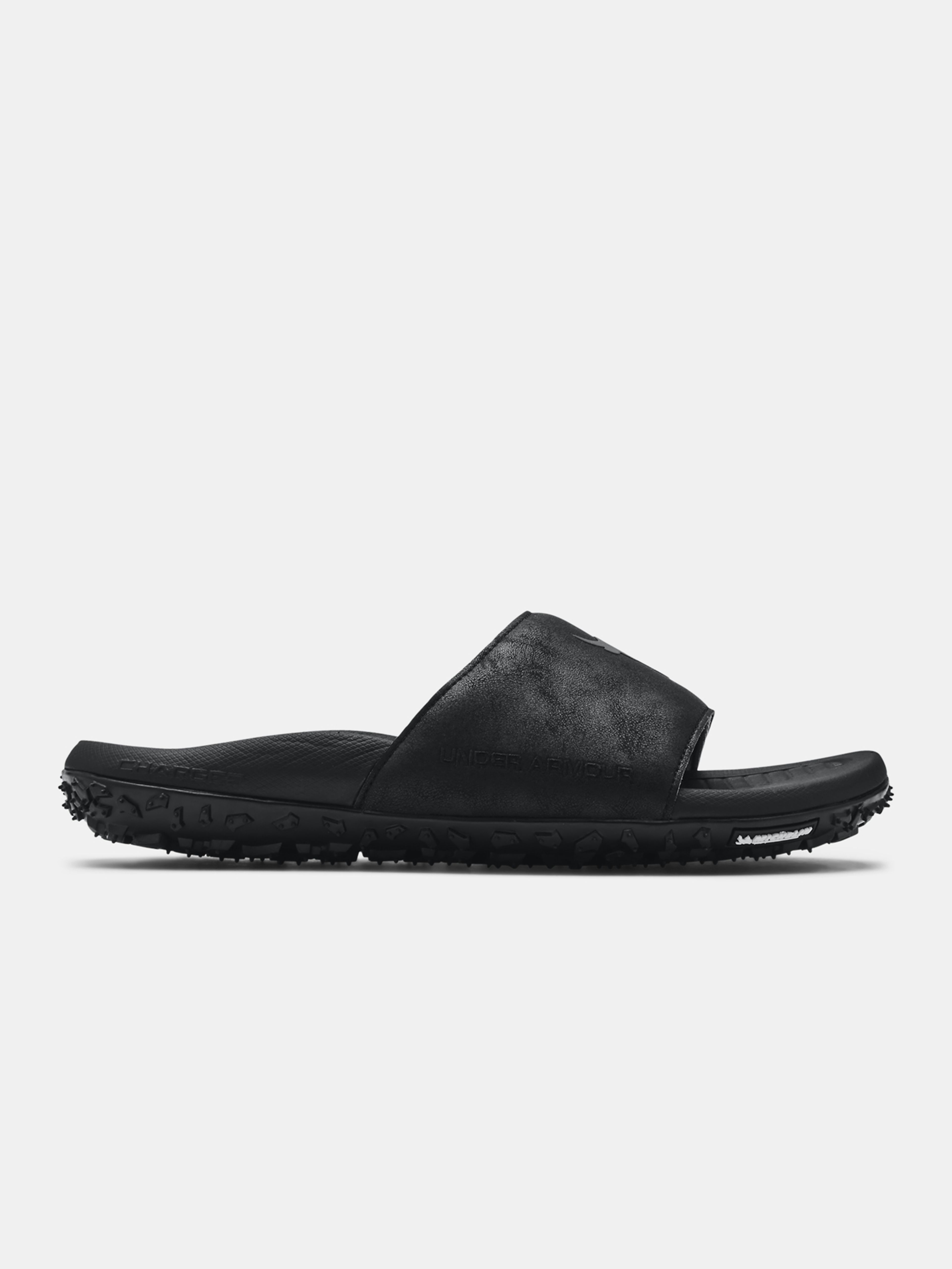 Meeste sussid Under Armour M Rock SL