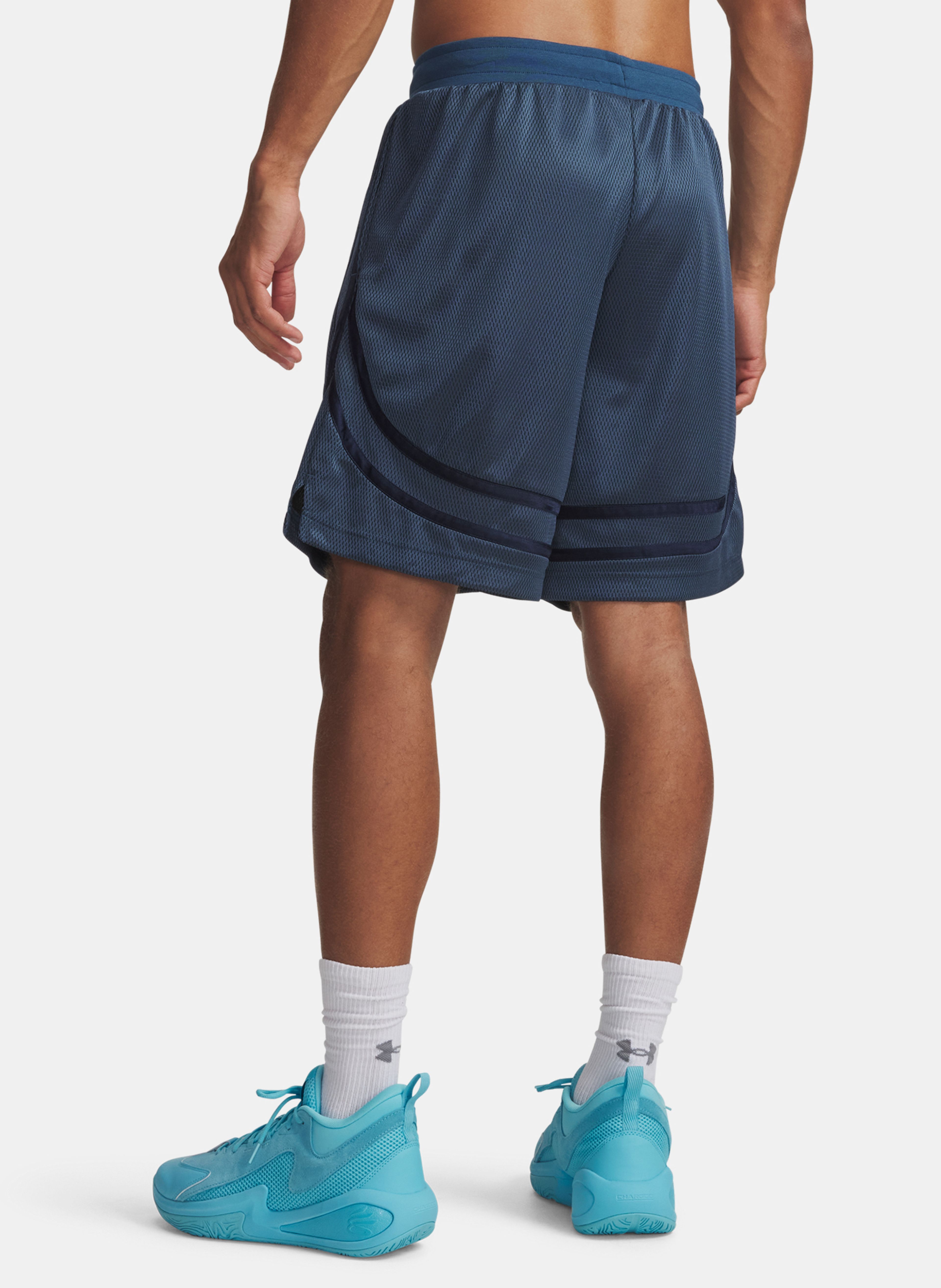 Bélyegkép 1