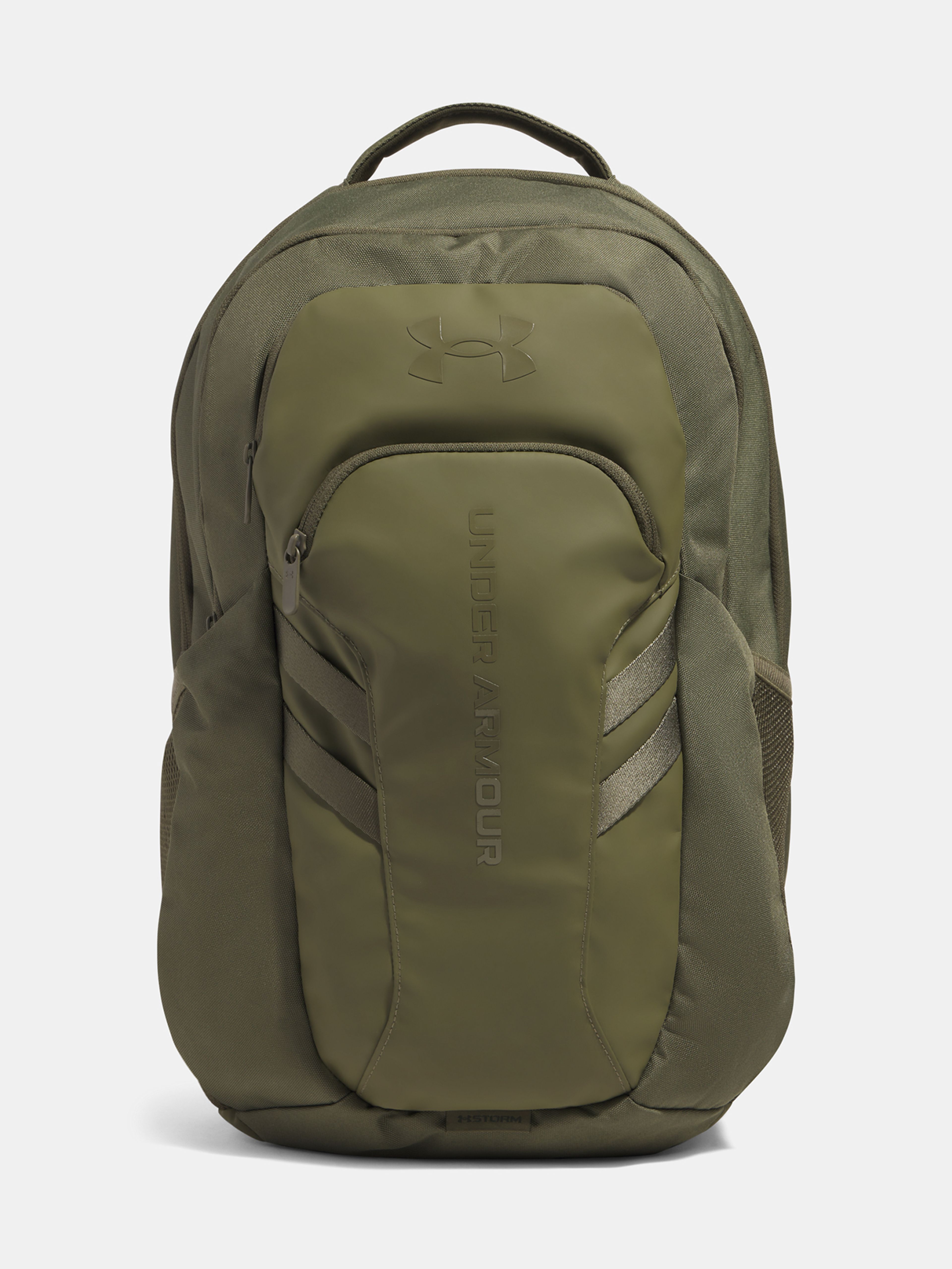 Unisexový batoh Under Armour UA Hustle Pro 6.0 Backpack