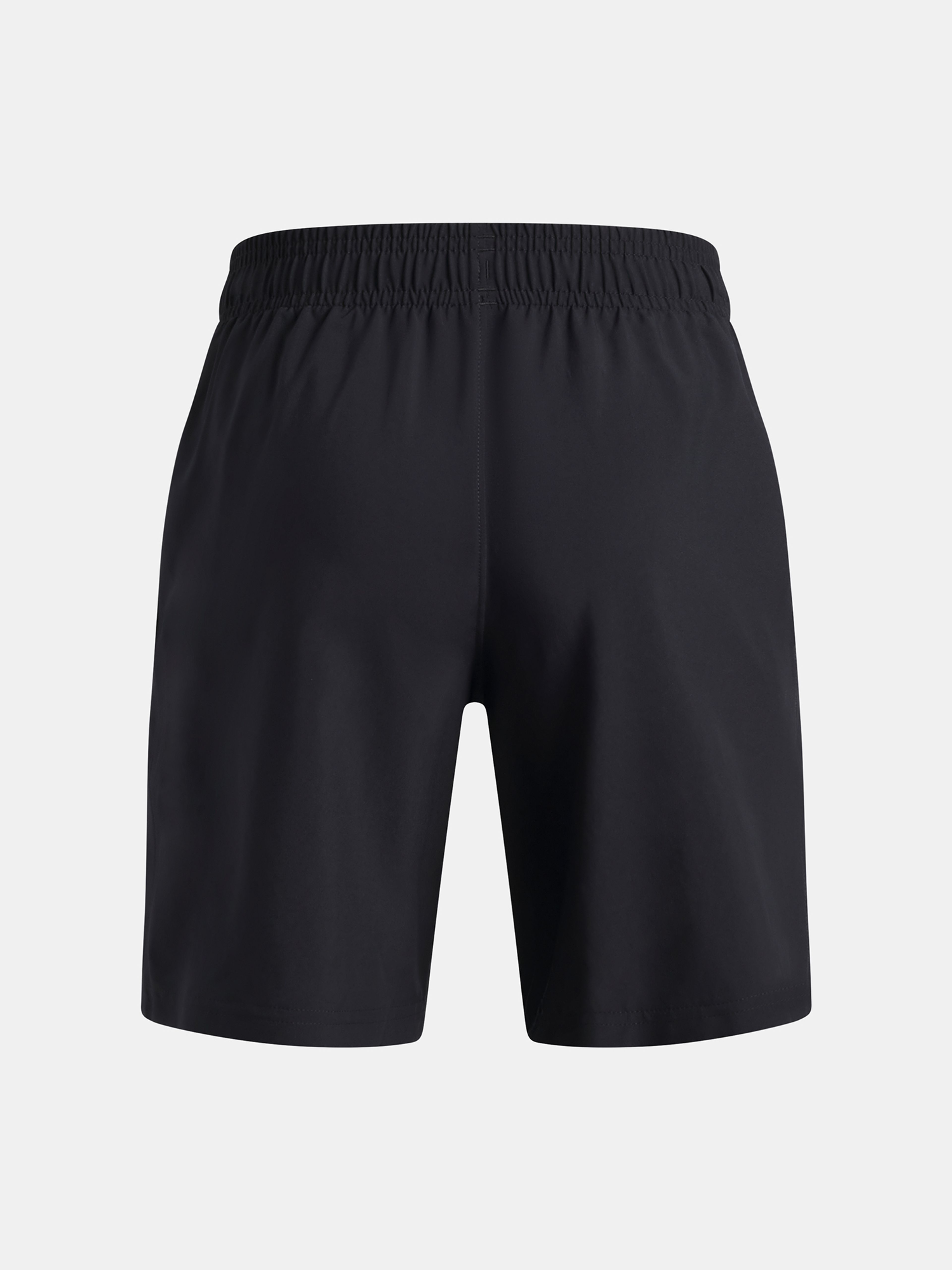 Chlapecké kraťasy Under Armour UA Tech Play Short - 002
