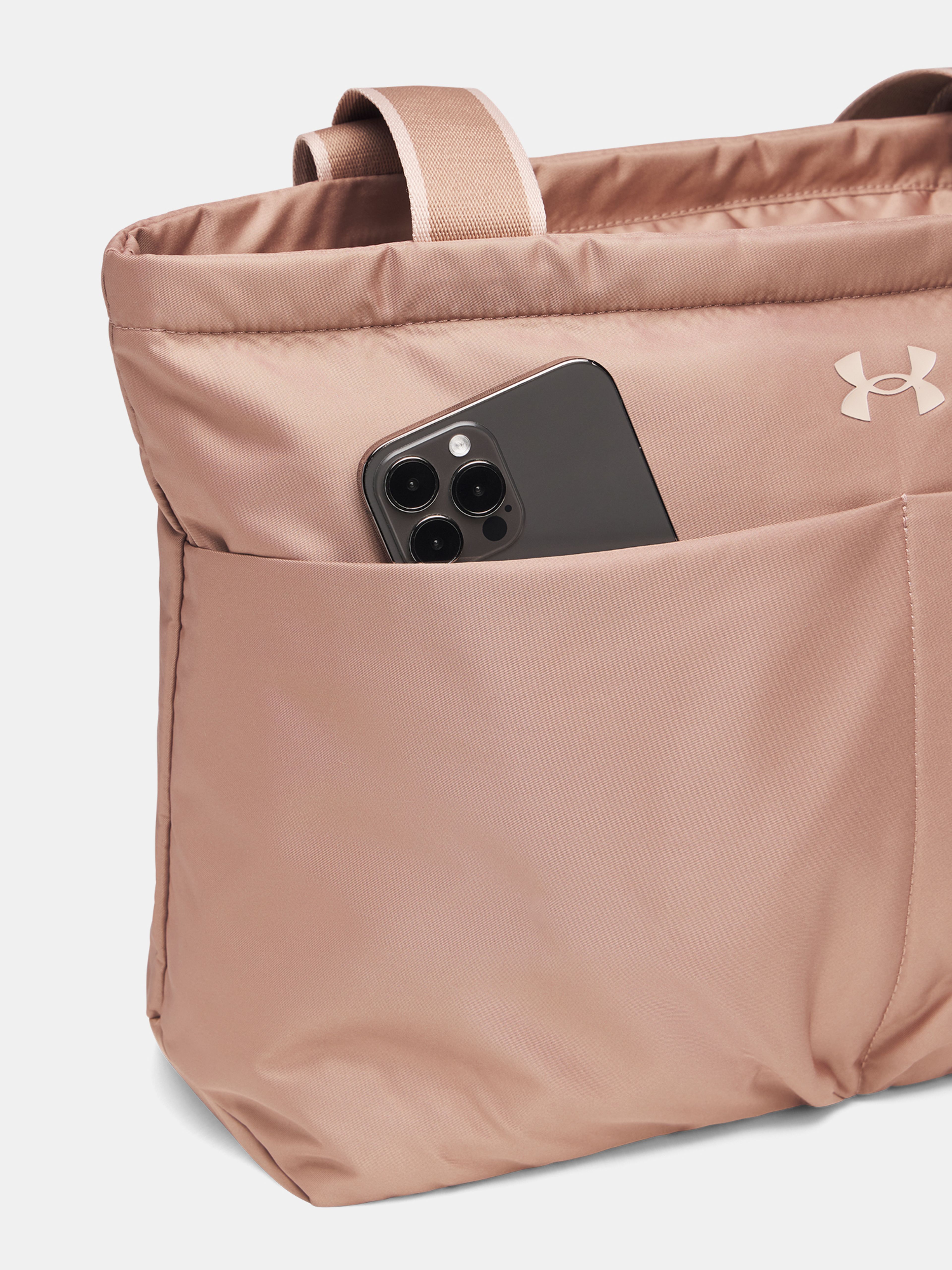 Naiste kott Under Armour UA Studio Lite Tote - 004