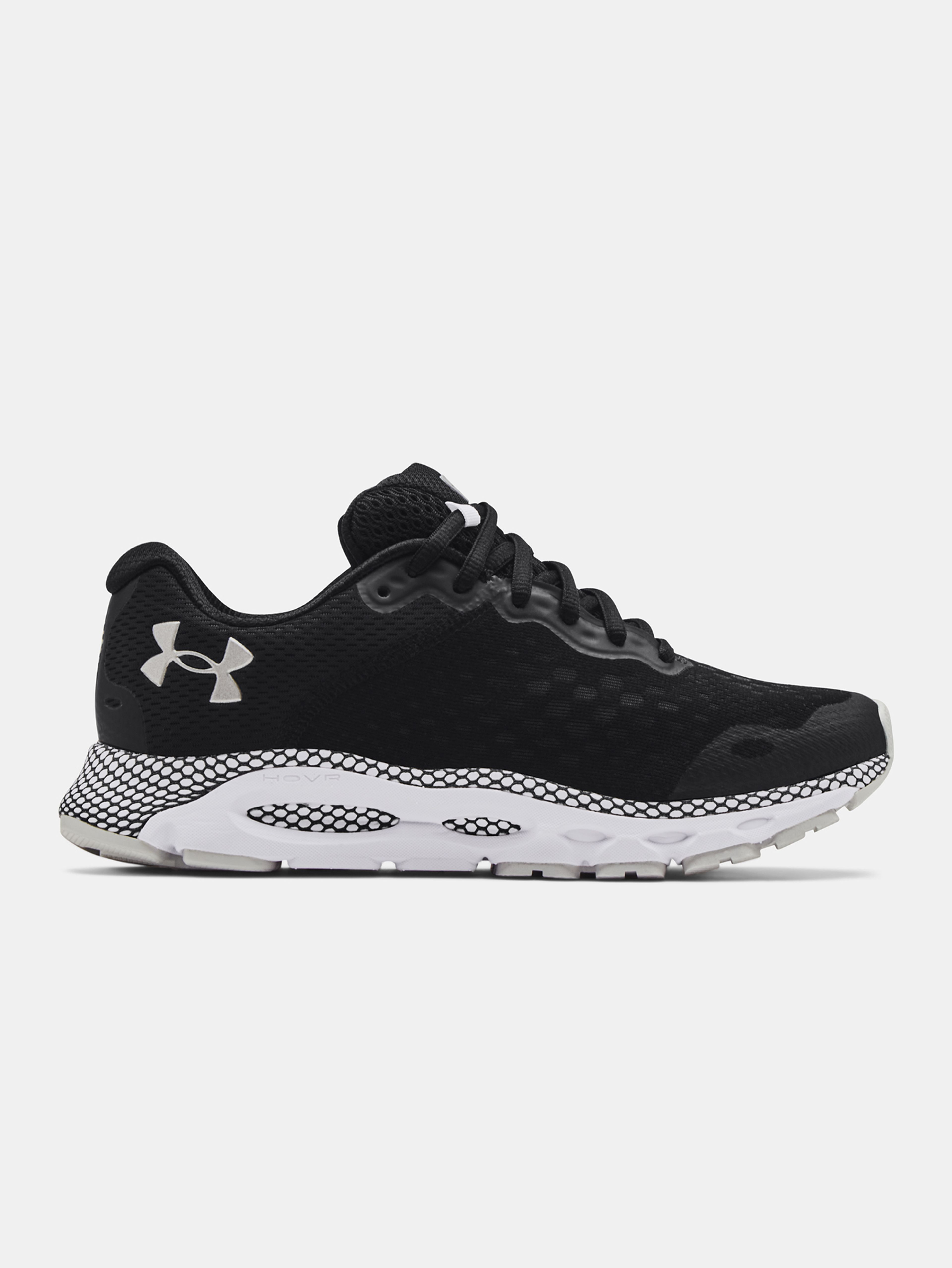 Női cipők Under Armour W HOVR Infinite 3