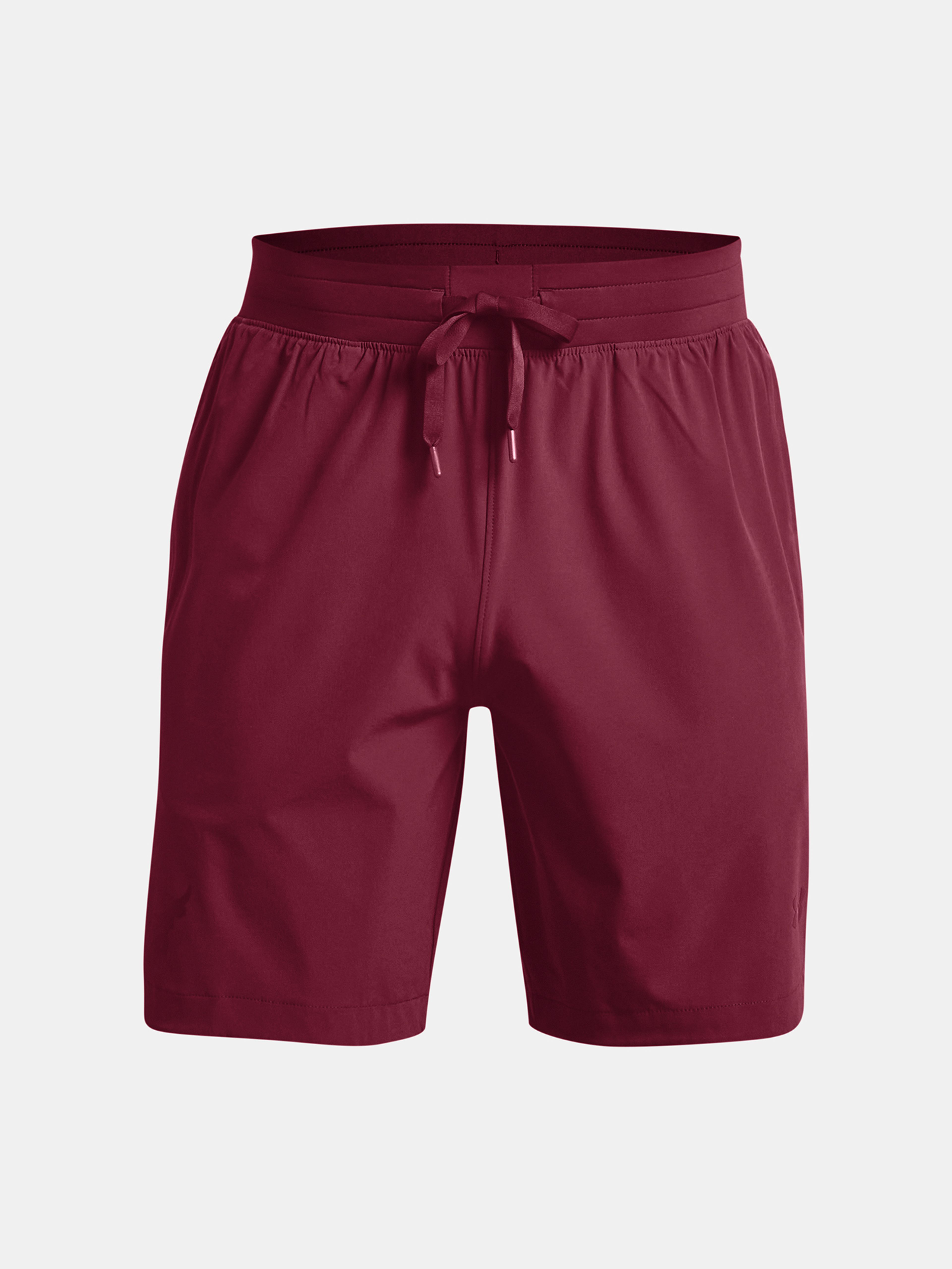 Férfi rövidnadrágok Under Armour UA Project Rock Snap Shorts