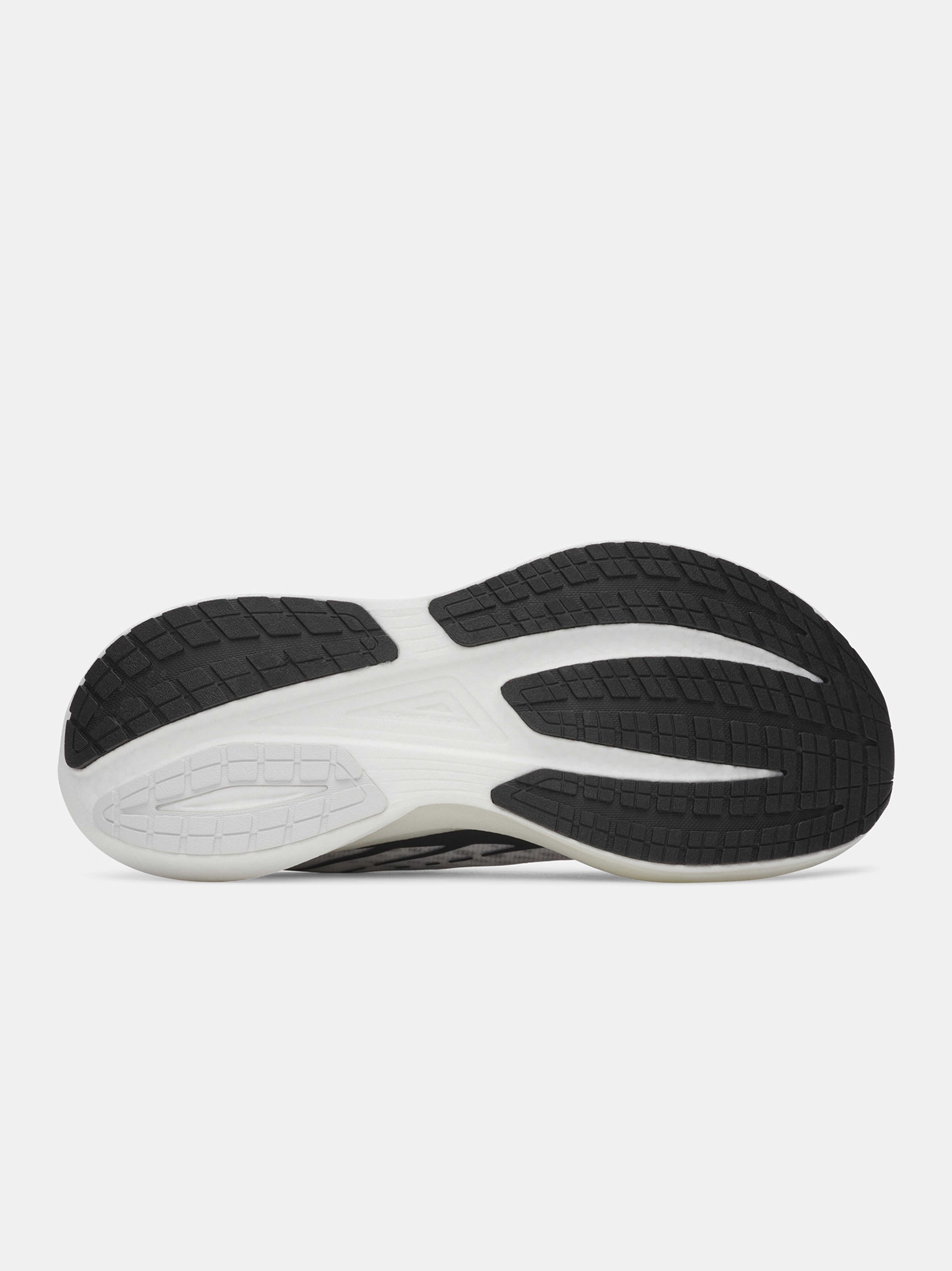Vyriški batai Under Armour UA Velociti Distance - 004