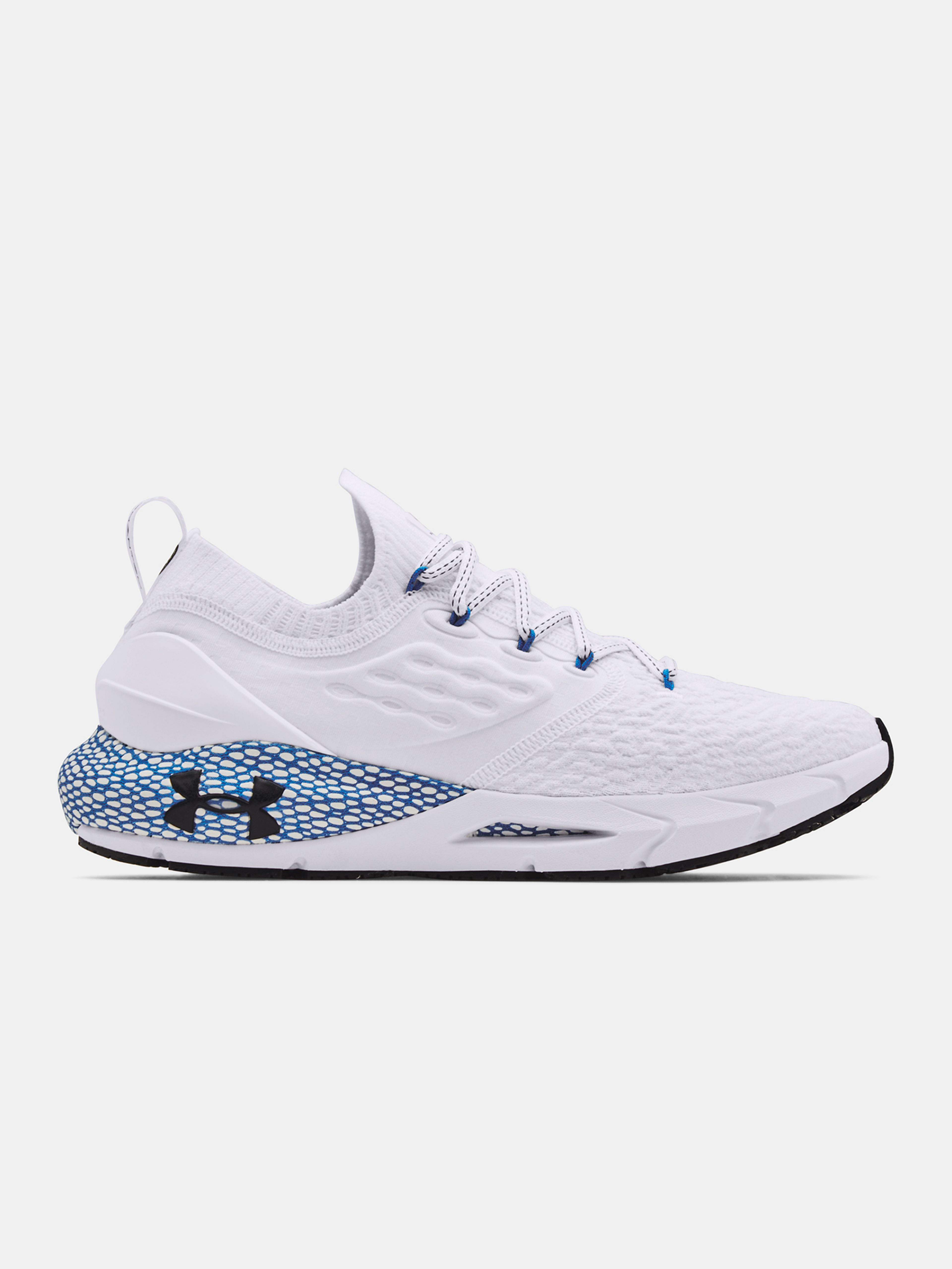 Férfi cipők Under Armour HOVR Phantom 2 RFLCT