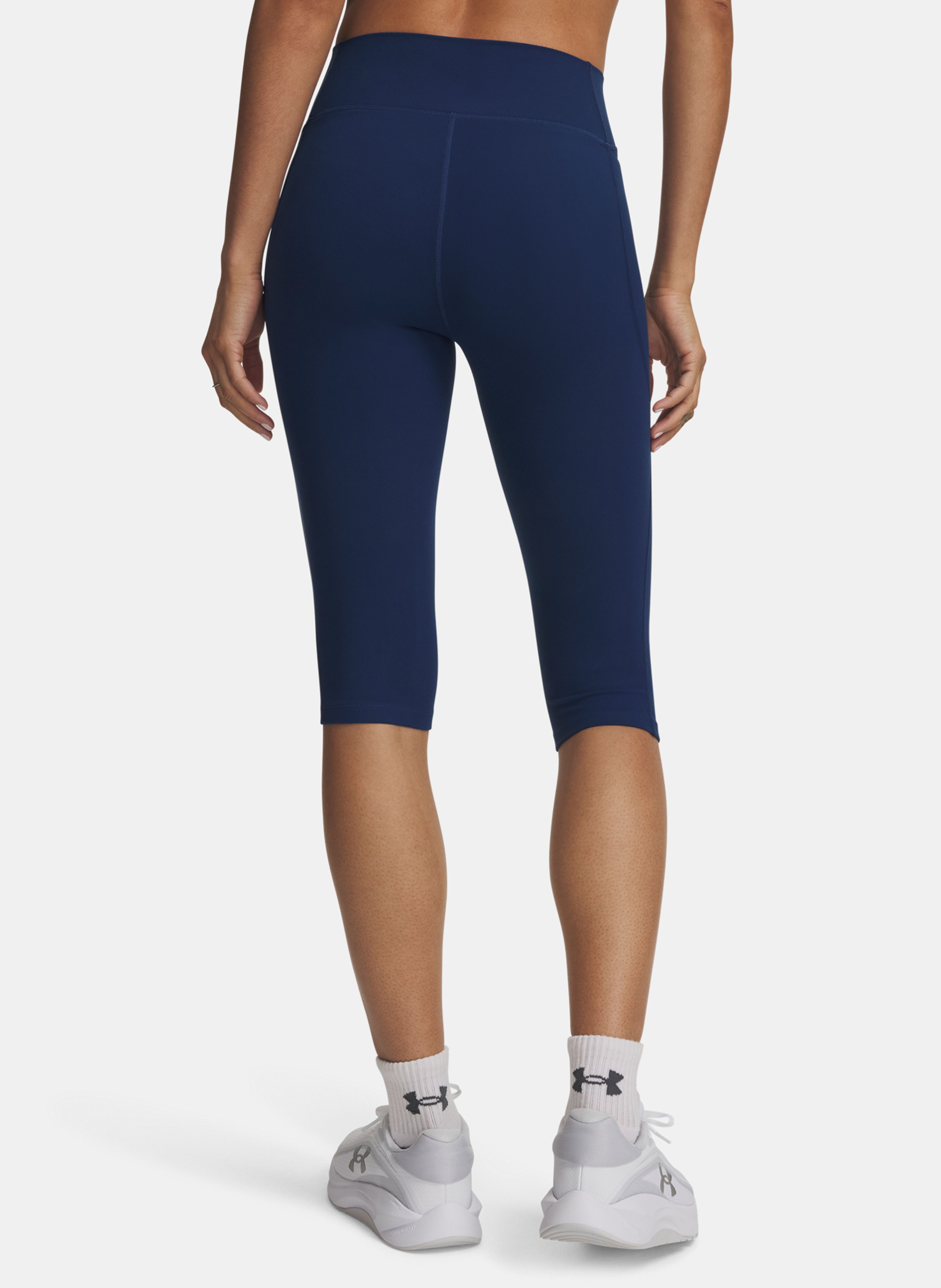 Női leggings Under Armour Motion Capri - 002
