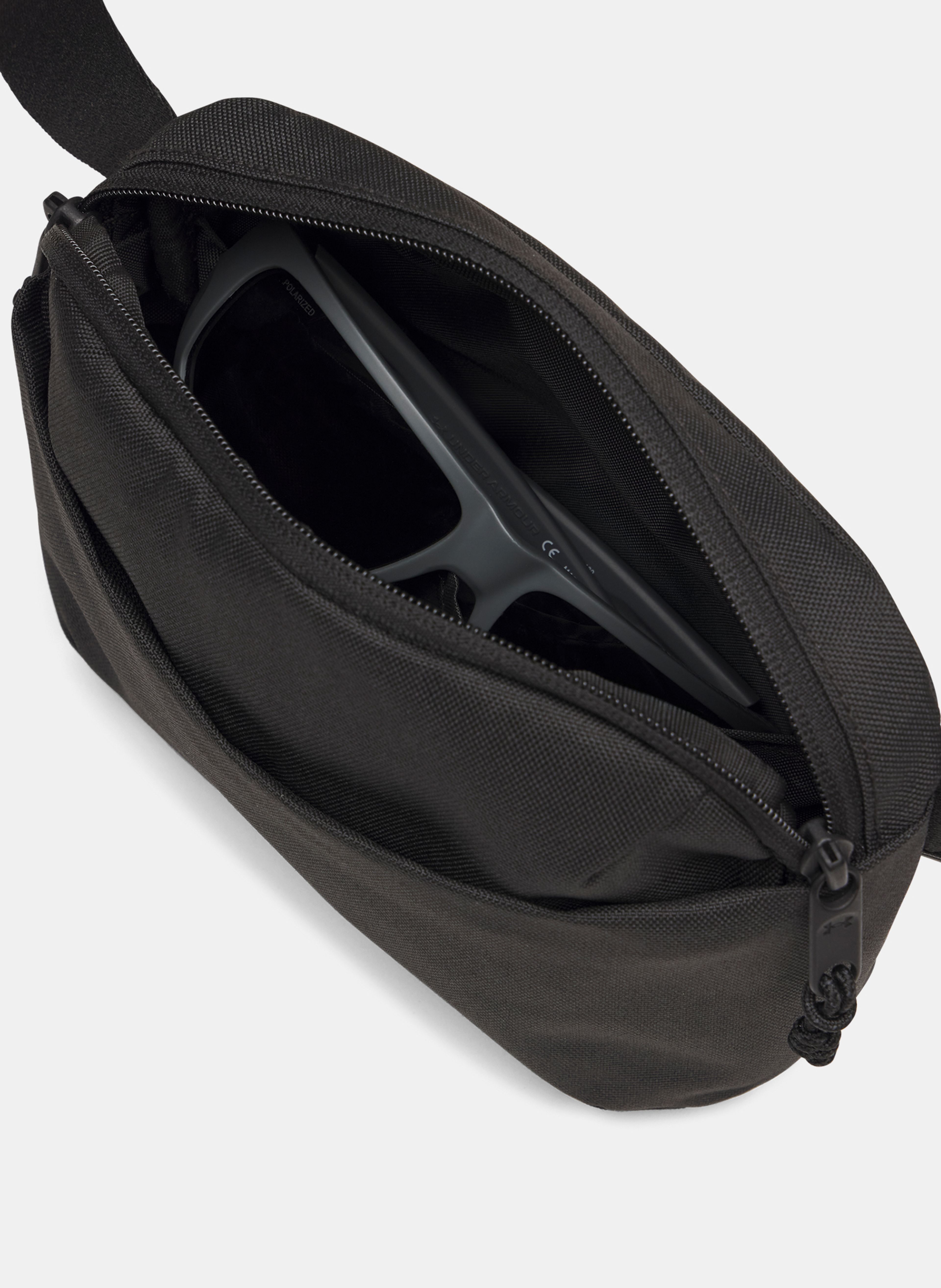 Unisex táska Under Armour NEW UA Essential WB XB - 003