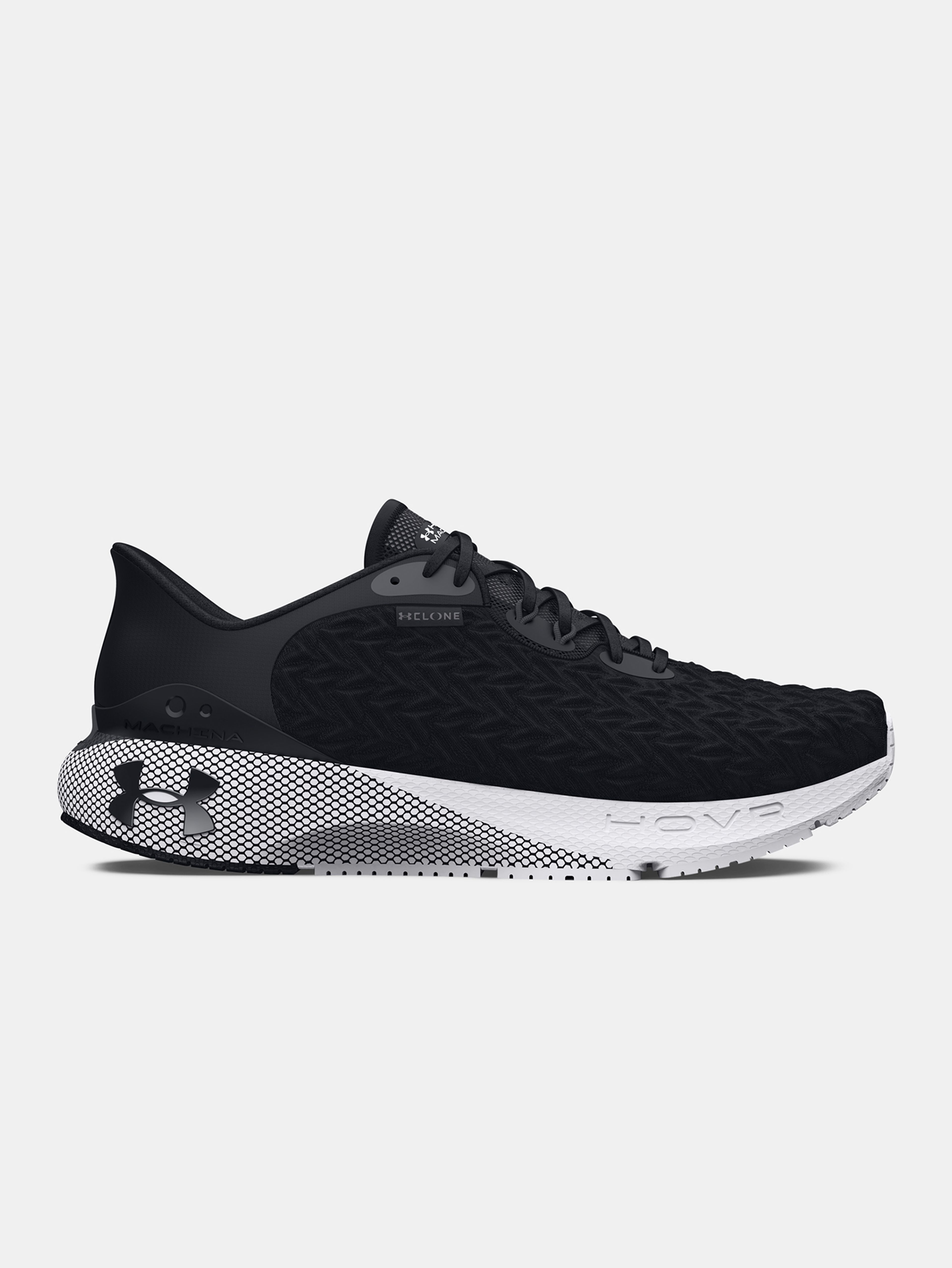 Dámské boty Under Armour UA W HOVR Machina 3 Clone