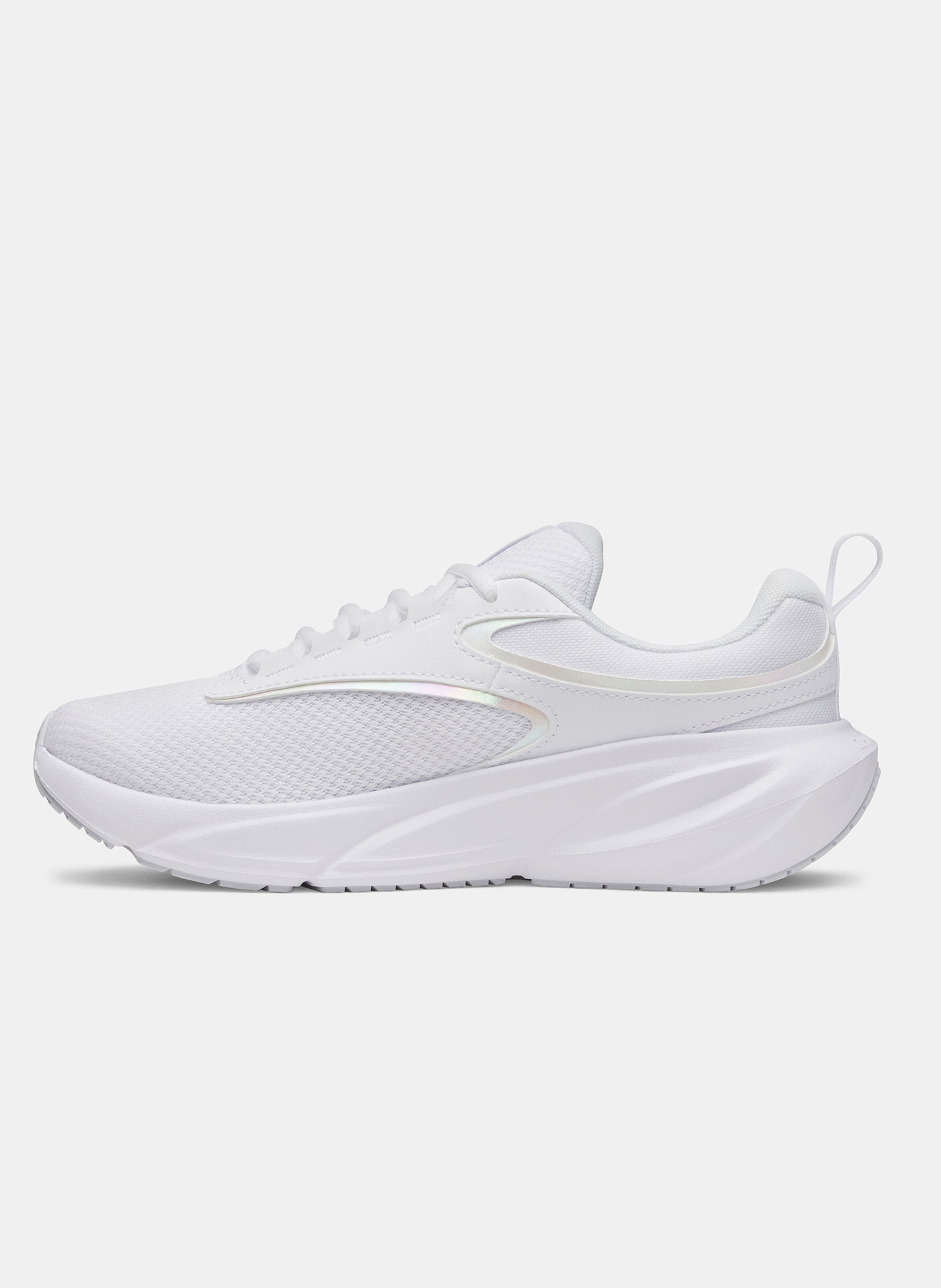 Női cipők Under Armour UA W Surge 5 - 002
