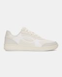 Férfi cipők Under Armour UA Tempo-Barna - 004