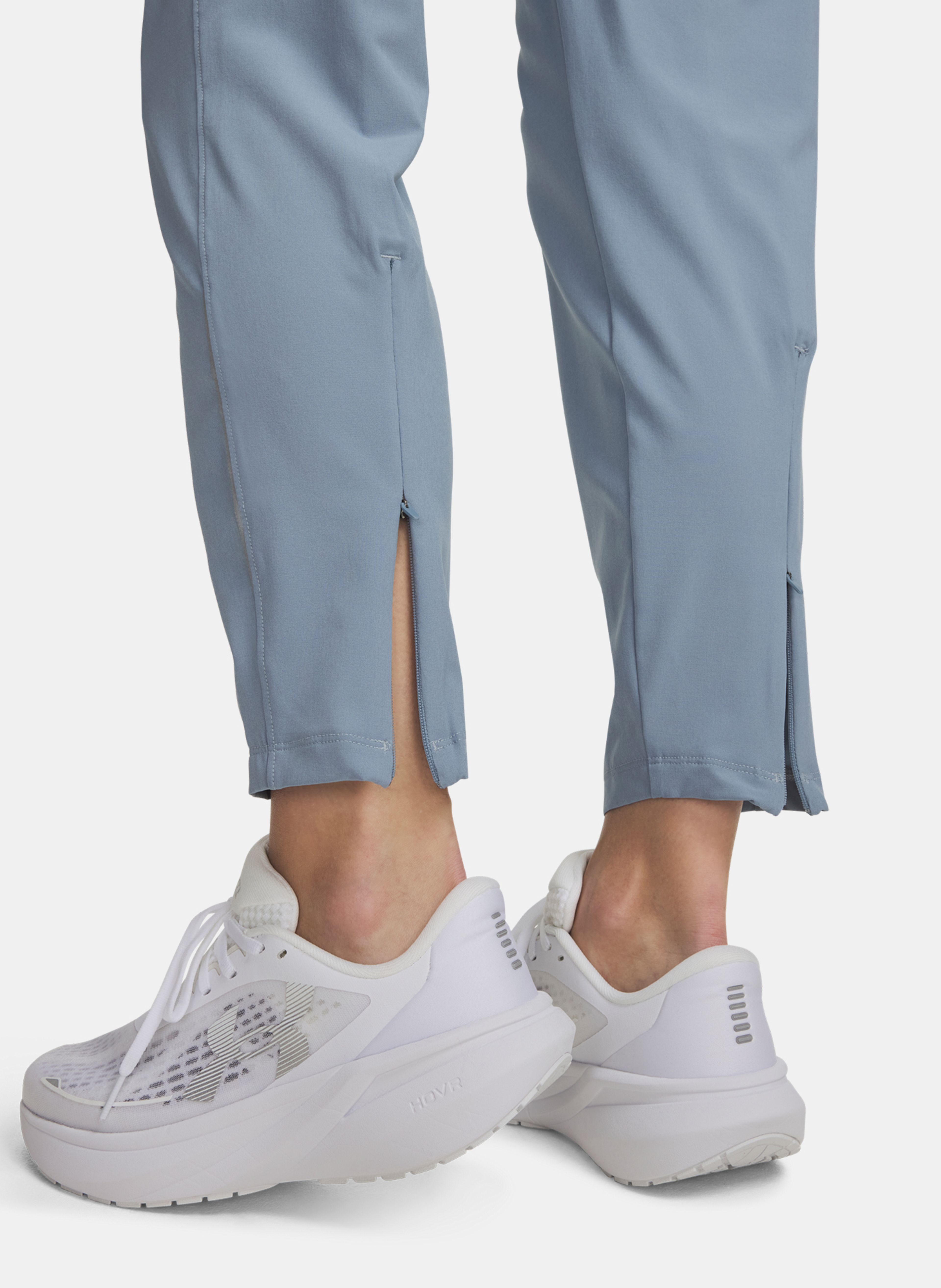 Női sportnadrág Under Armour UA Velociti Track Pant - 003