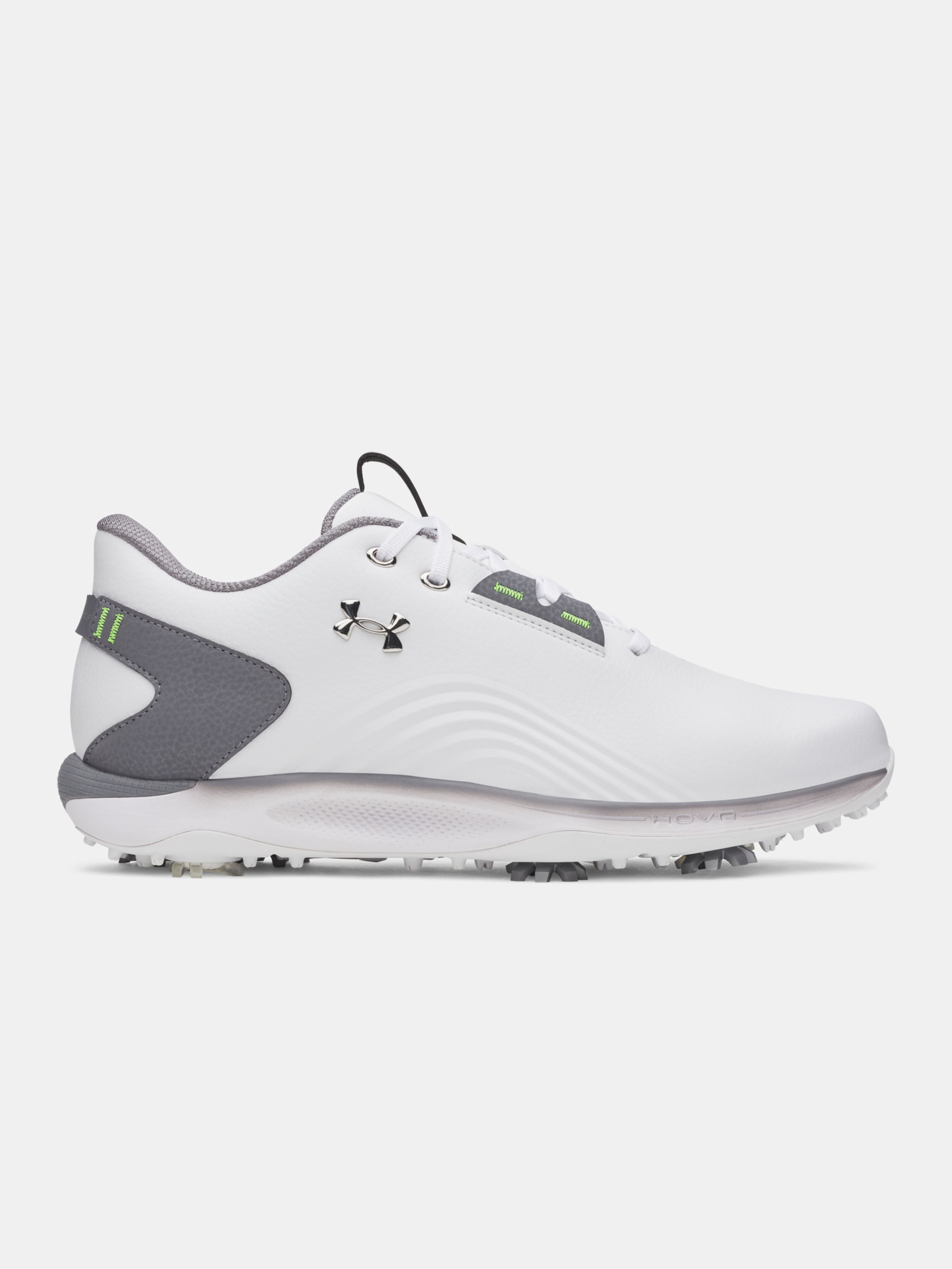 Moški čevlji Under Armour UA Drive Fade 2