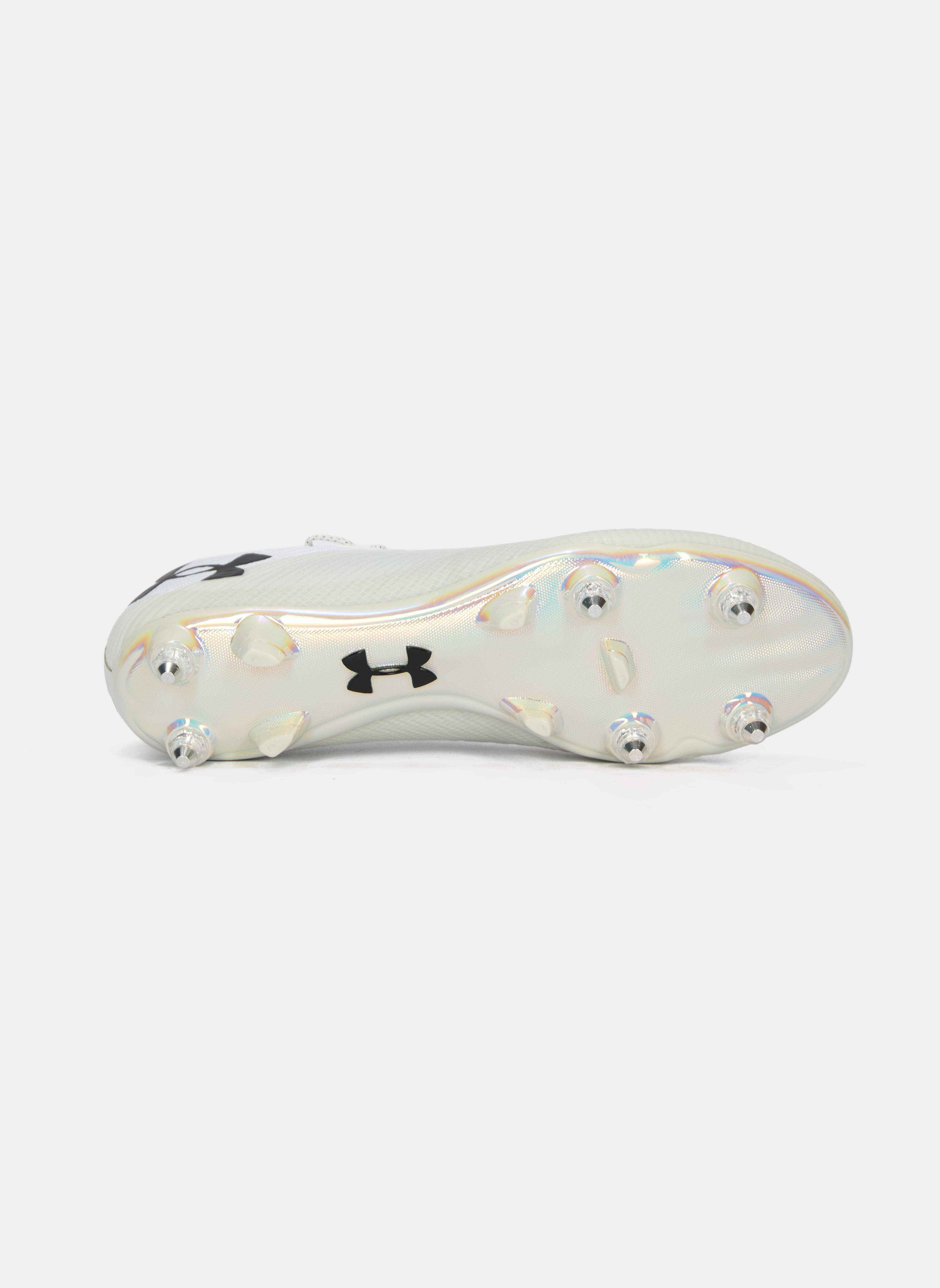 Vyriški futbolo batai Under Armour UA TM Shadow Elite 2.0 HYB - 004