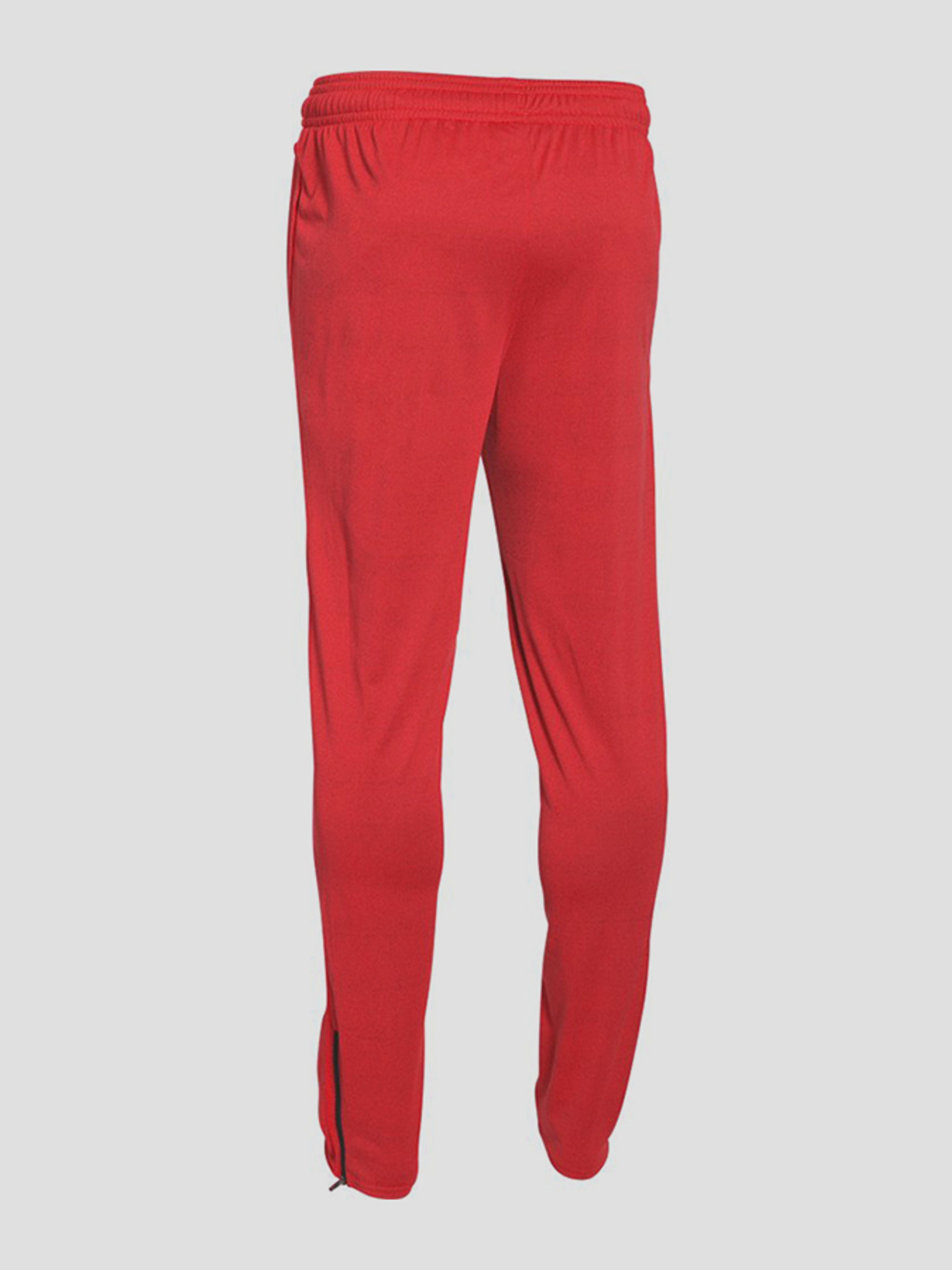Pánske tepláky Under Armour Tech Pant - 002