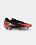 Berniukams  futbolo batai Under Armour UA TM Shadow Elite 3 HYB-Juoda - 002