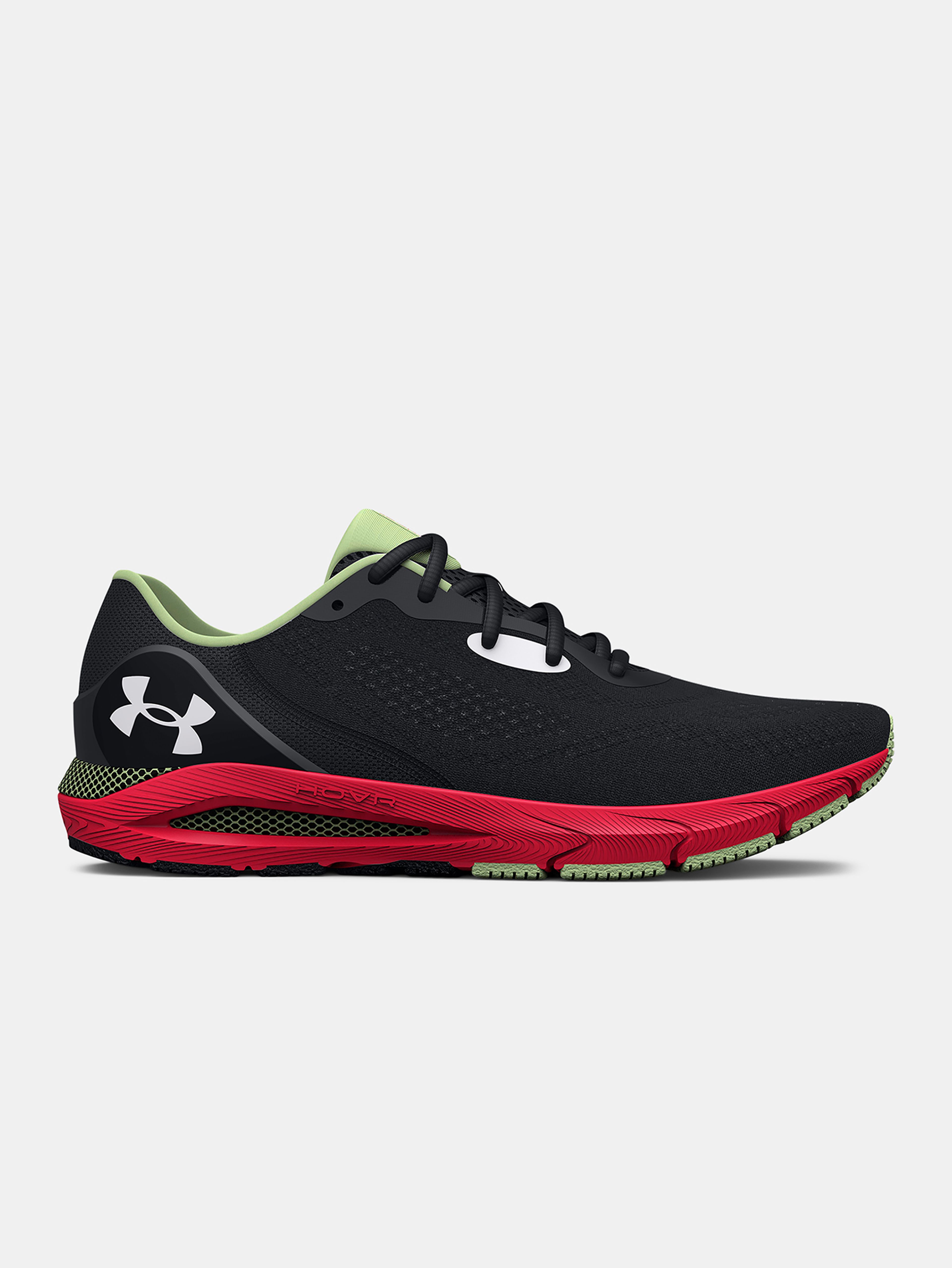 Pánske topánky Under Armour UA HOVR Sonic 5