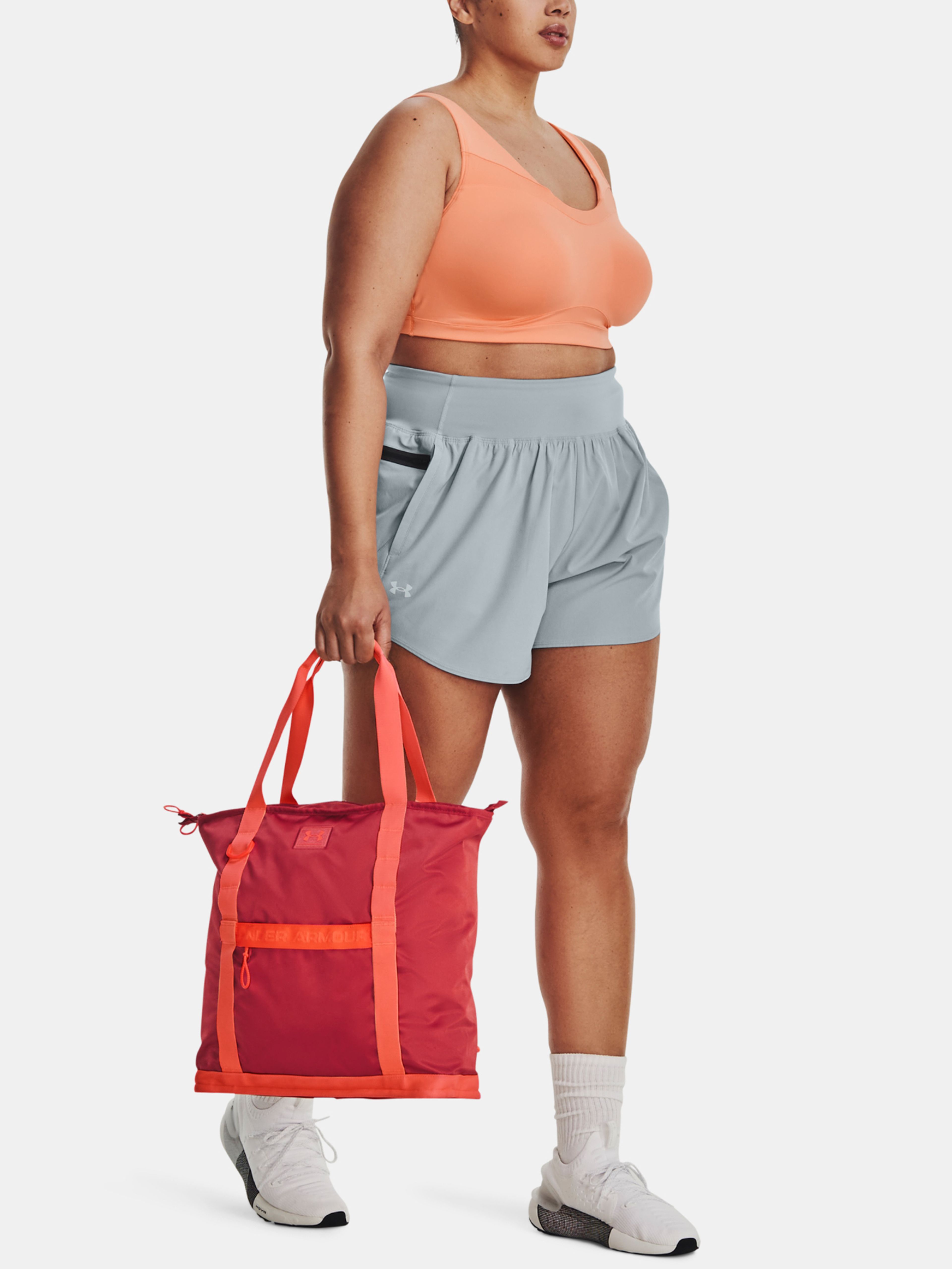 Női hátizsák Under Armour UA Essentials Tote BP