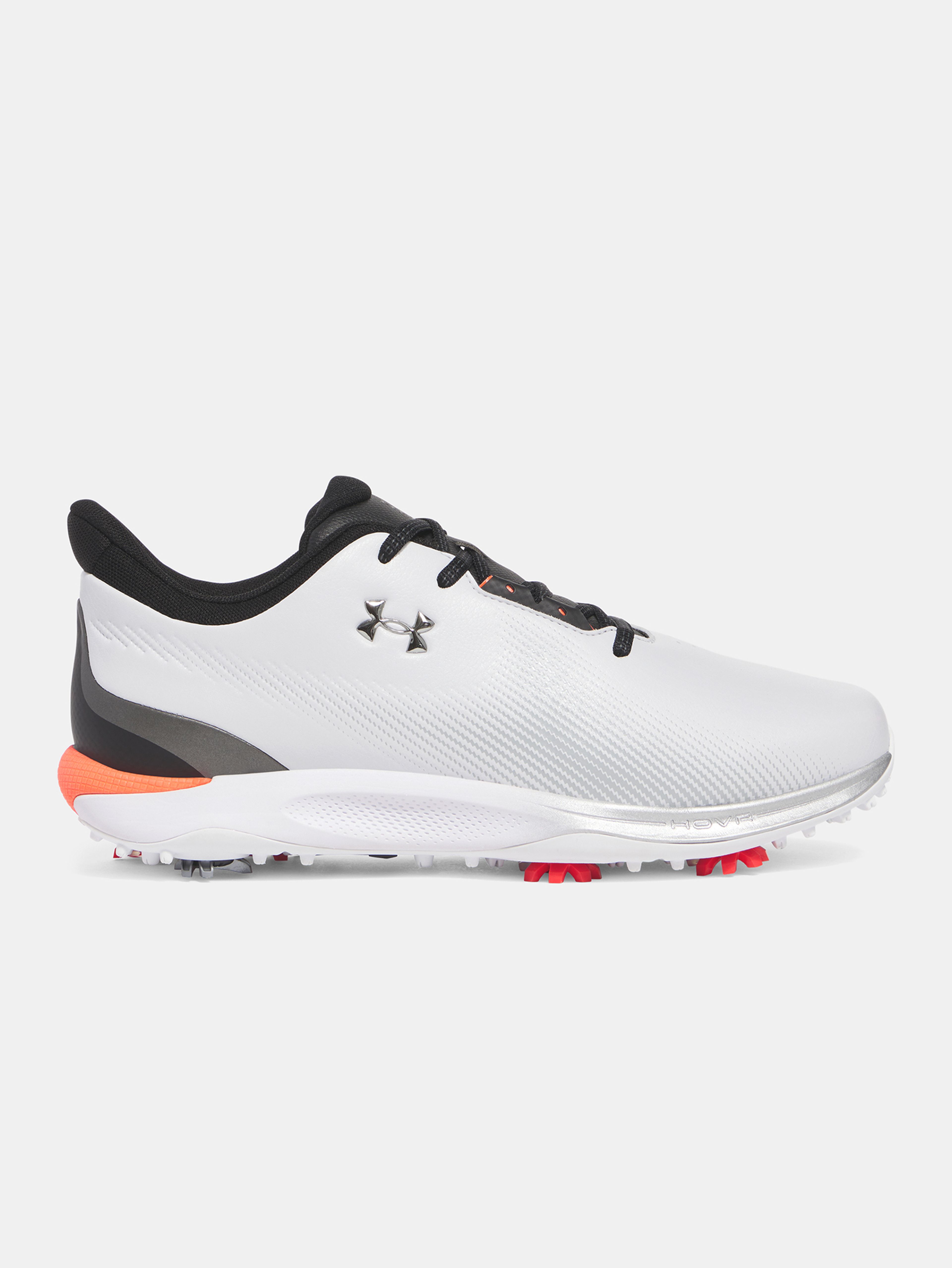 Férfi cipők Under Armour UA Drive Fade