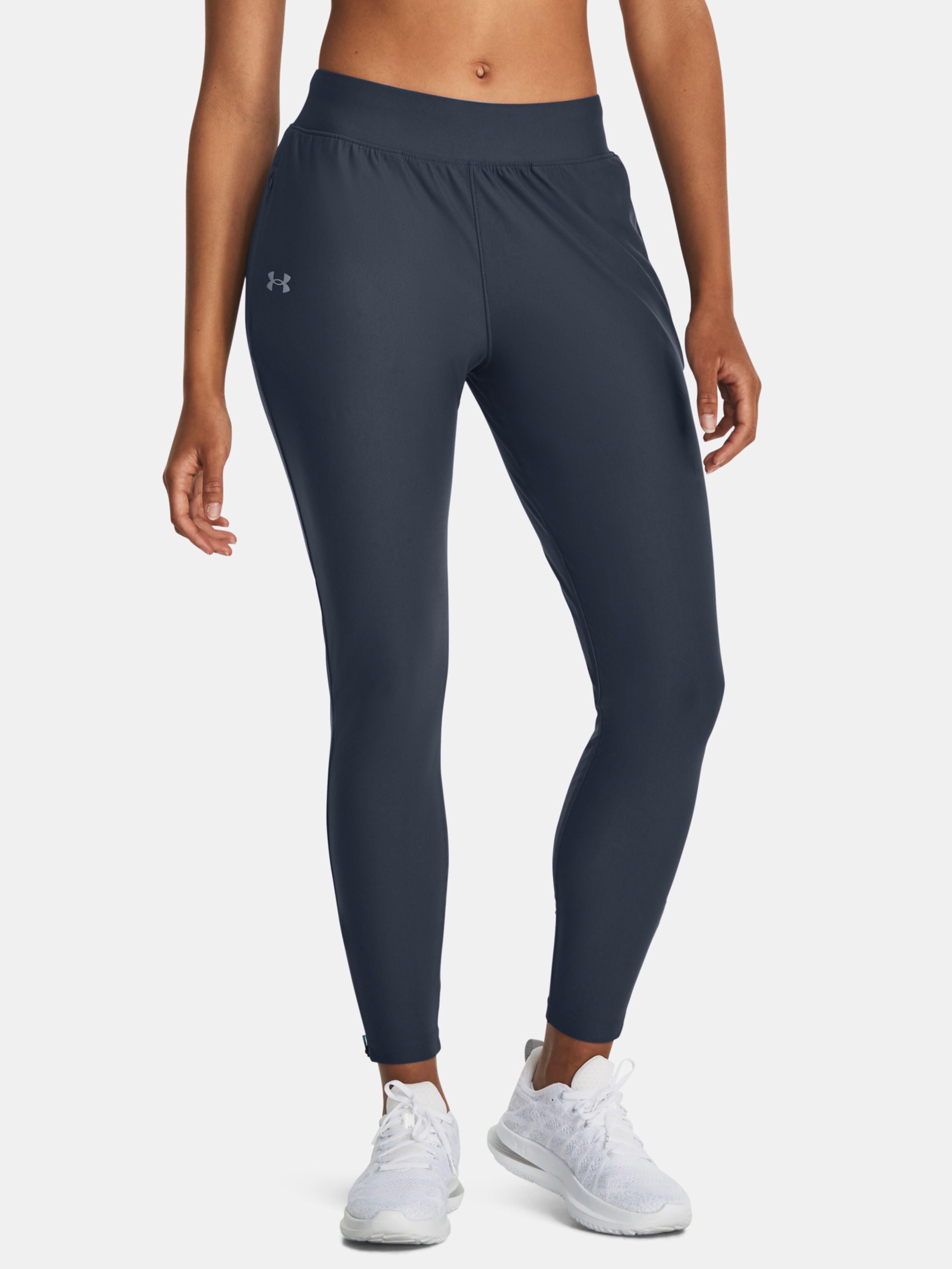 Ženske športne hlače Under Armour UA Qualifier Elite Pant