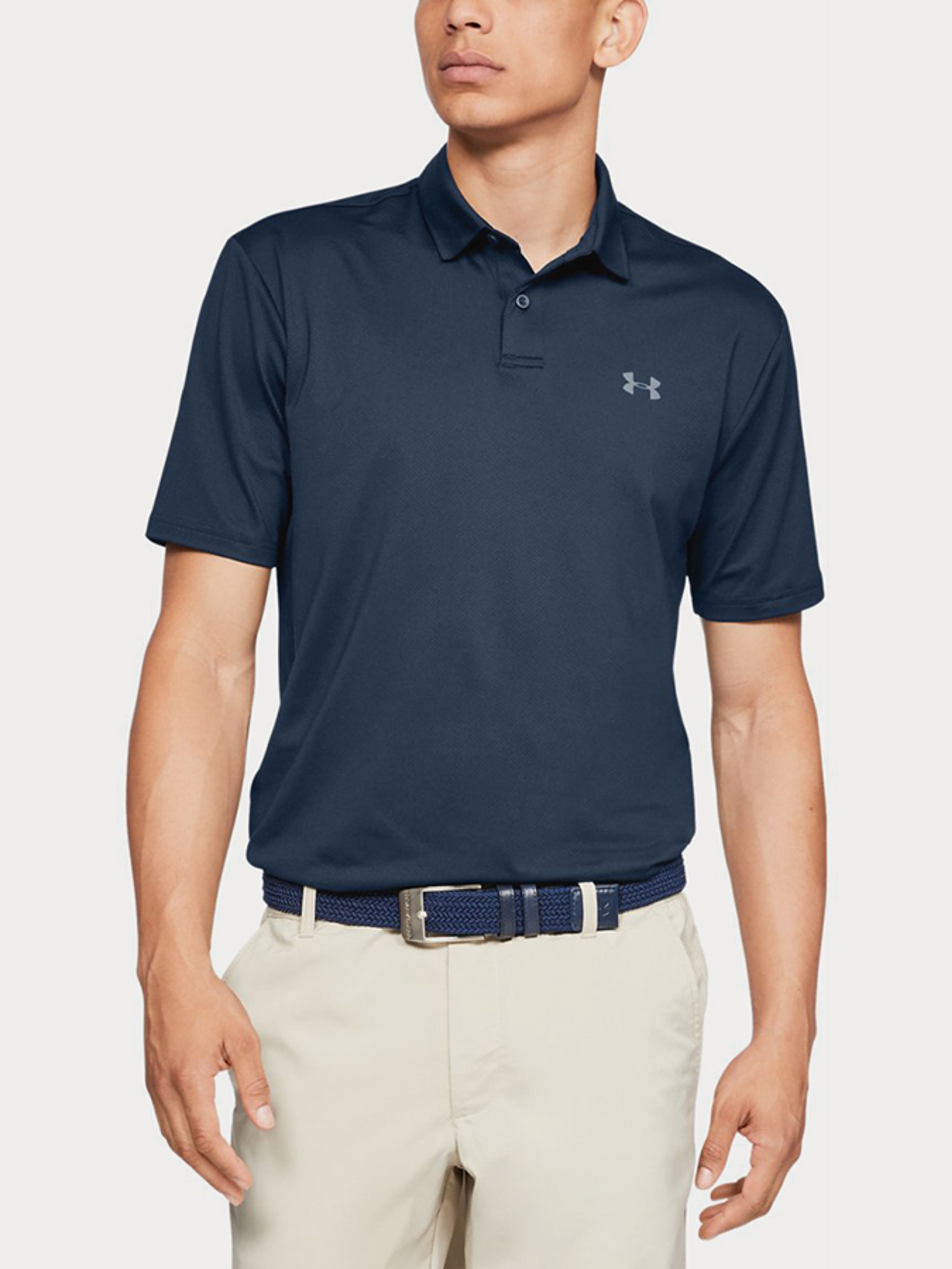 Moška majica Under Armour Performance Polo 2.0