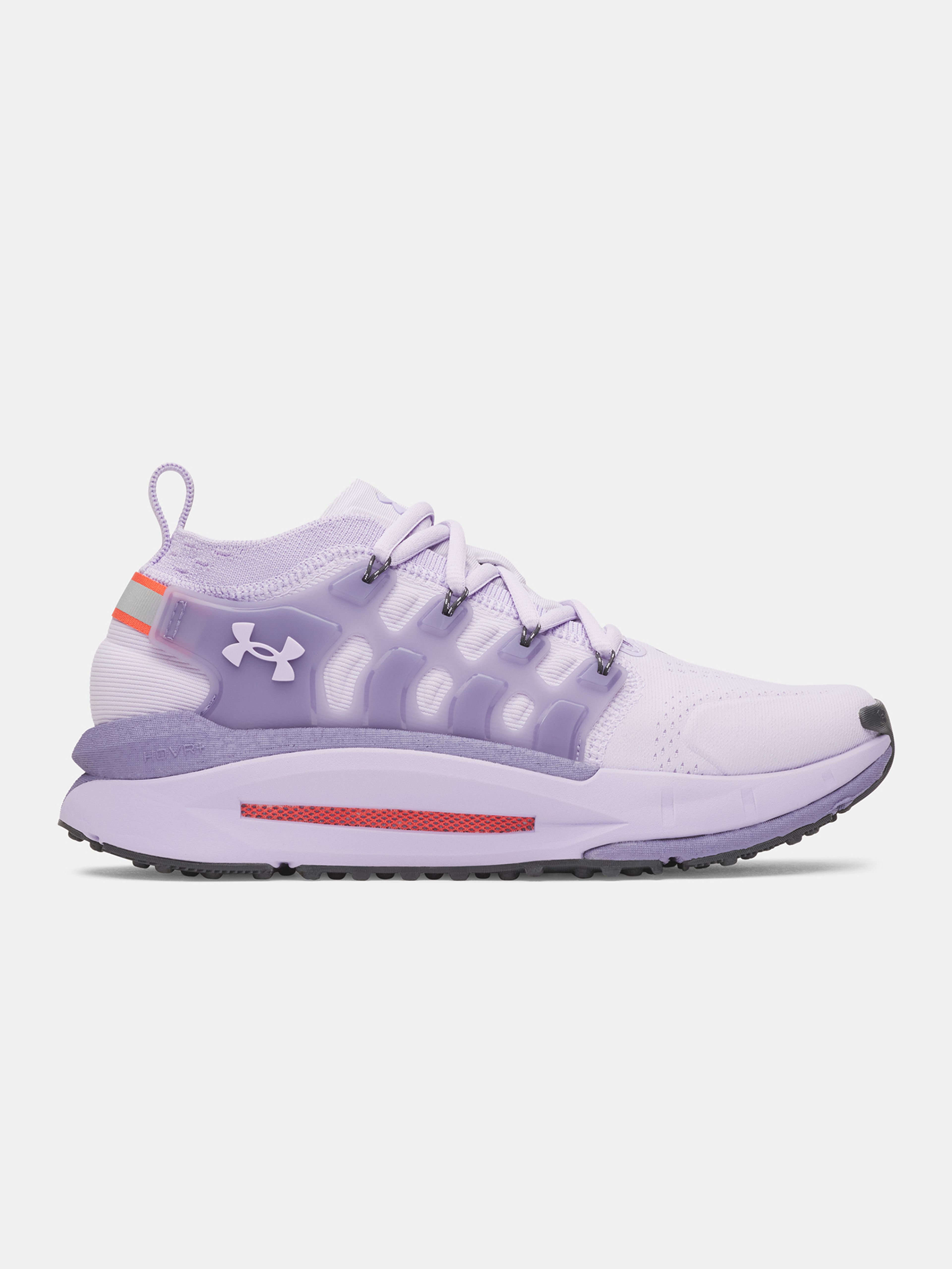 Női cipők Under Armour UA W Phantom X