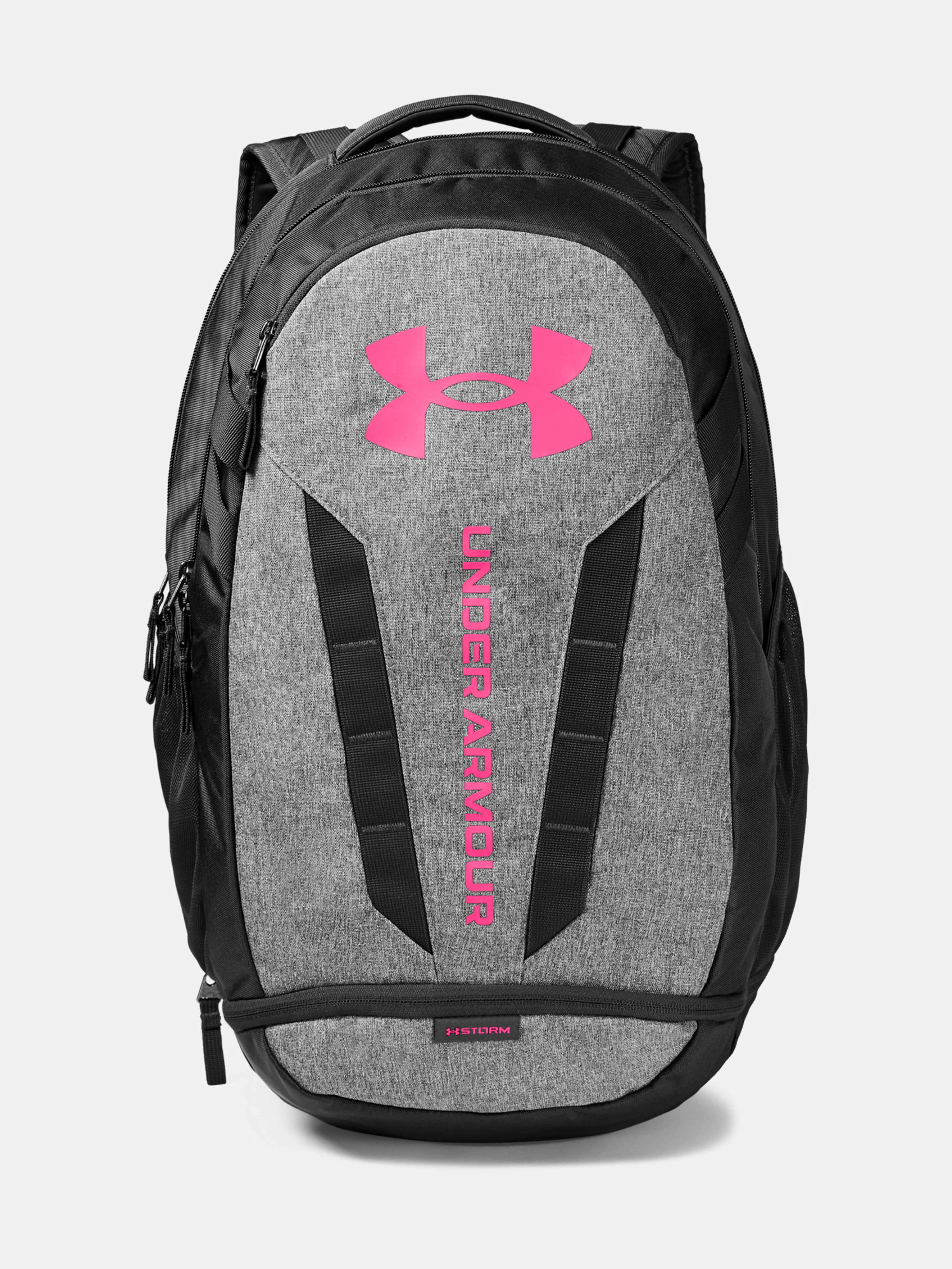 Unisex hátizsák Under Armour Hustle 5.0 Backpack