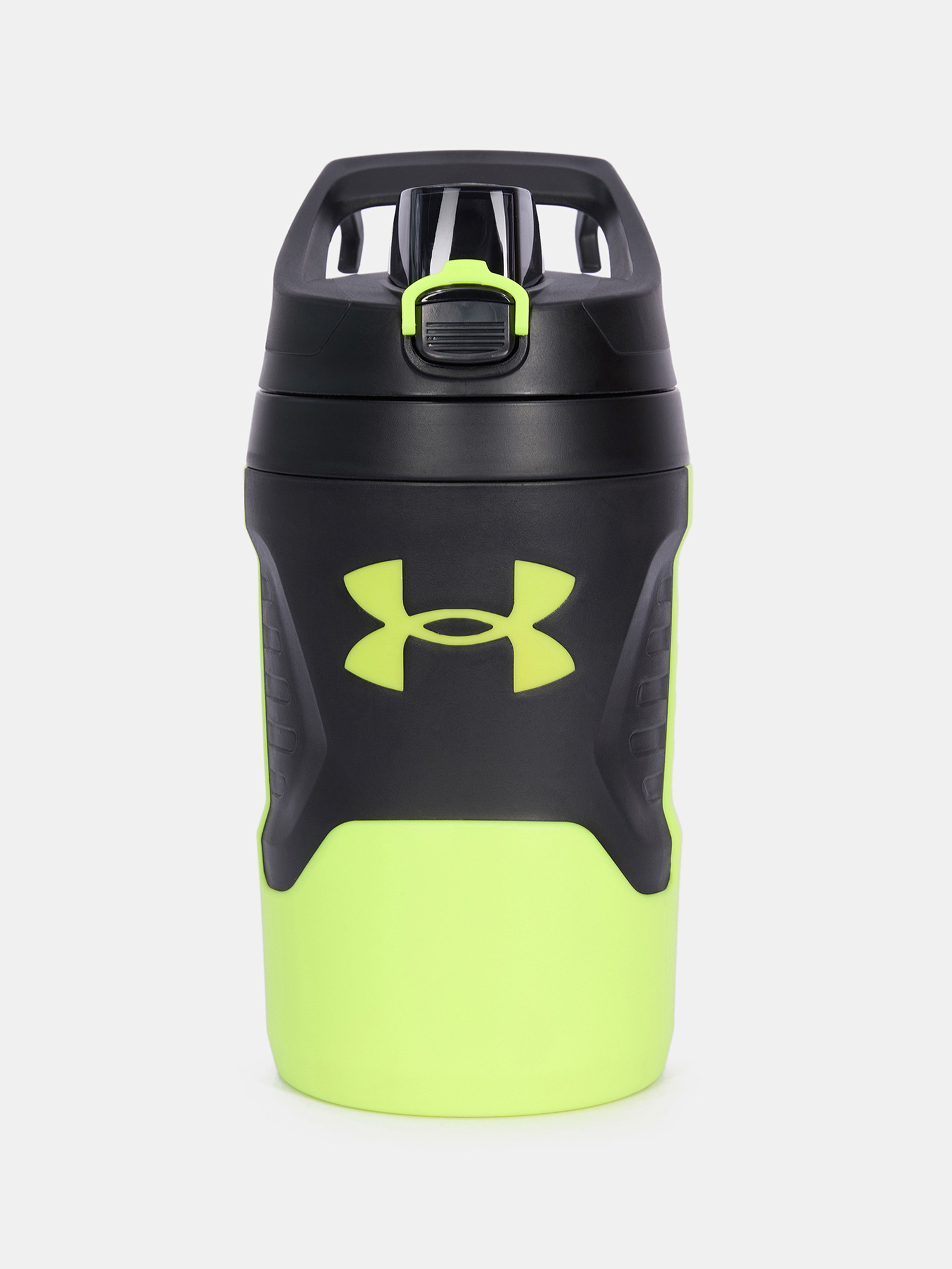 Unisex sportpalack Under Armour Playmaker Jug - 950 ml