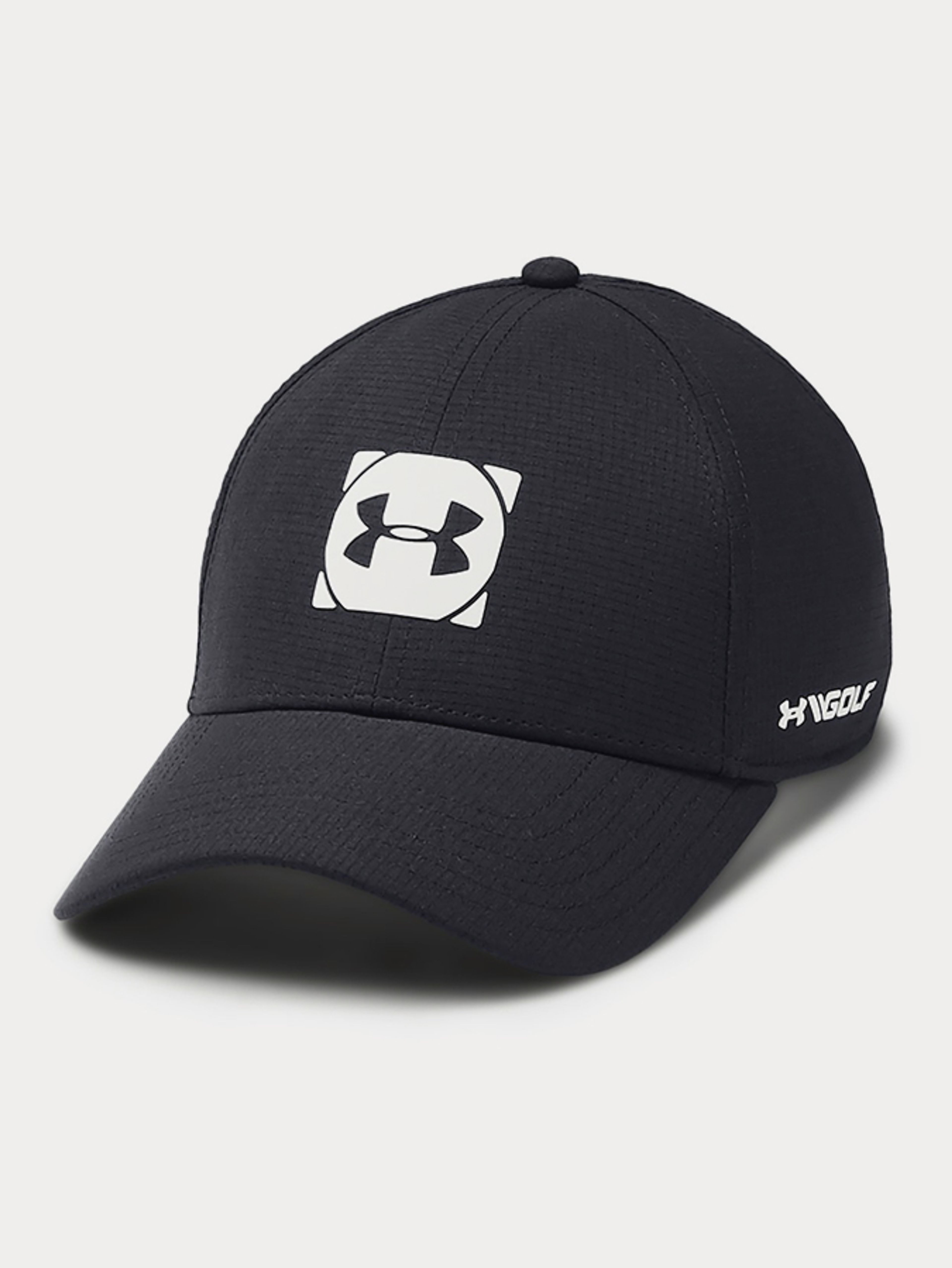Meeste nokamüts Under Armour Men\'s Official Tour Cap 3.0